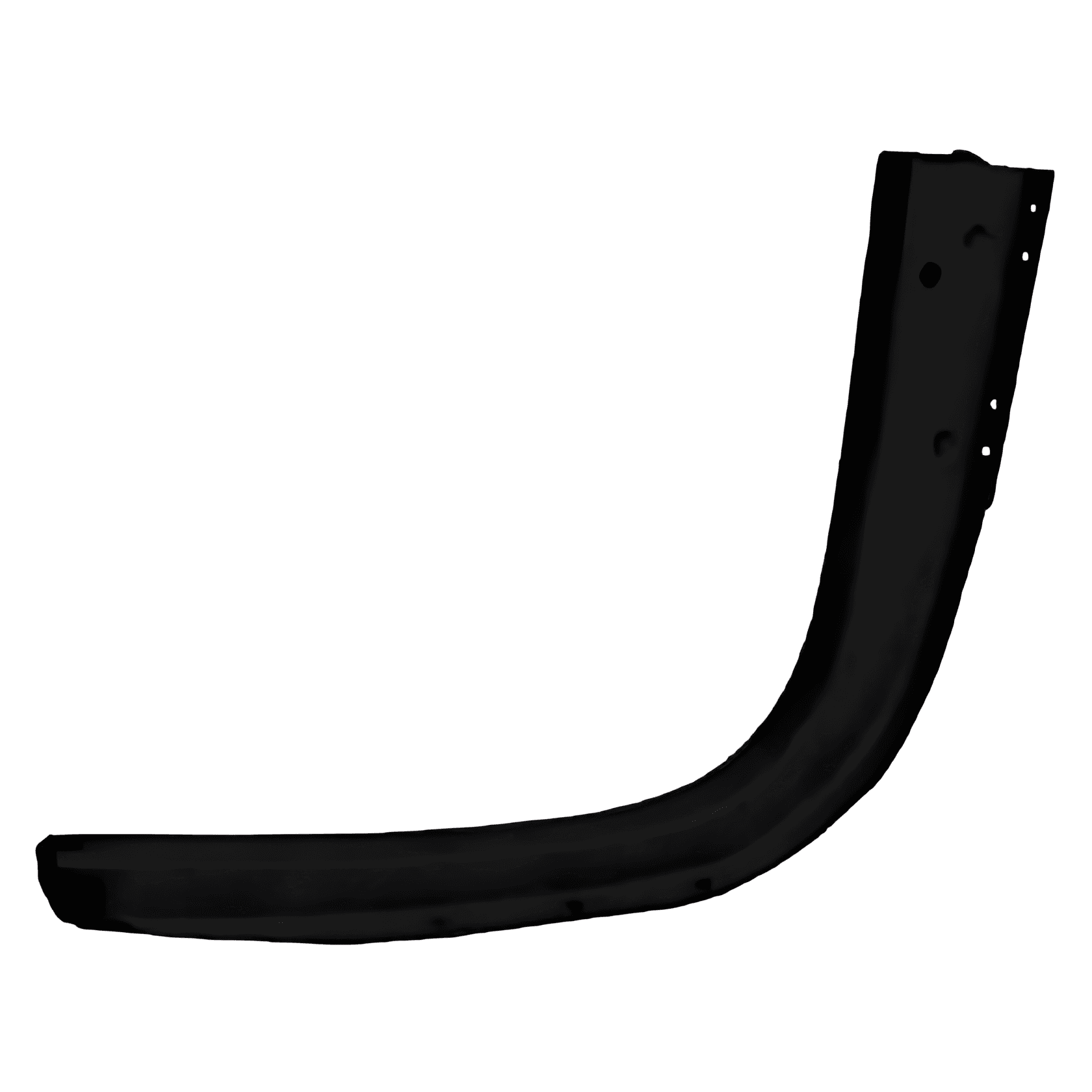 SUPORTE SEM CINTA - 309478