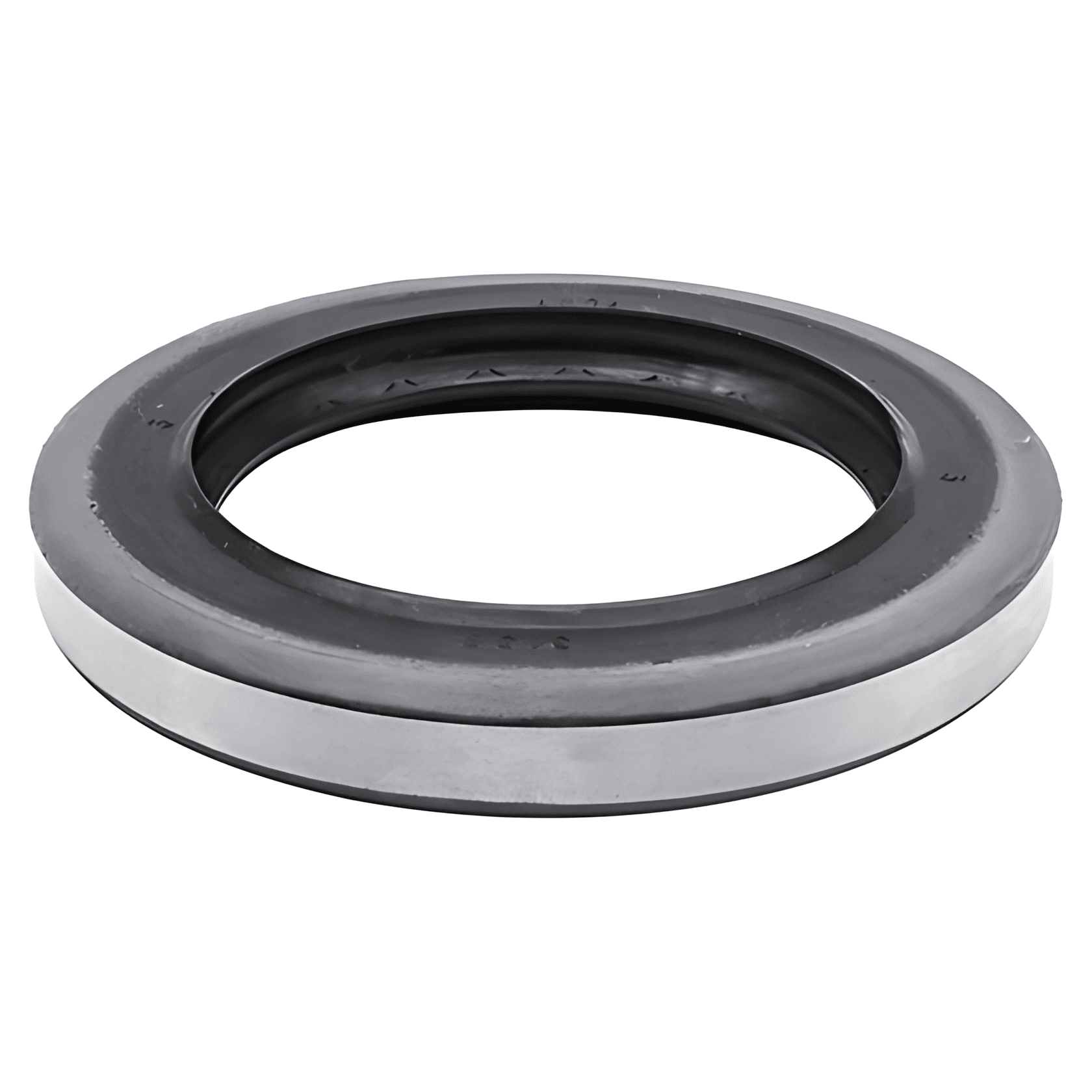 RETENTOR TRASEIRO CAMBIO 280-282V-VHD - 5133