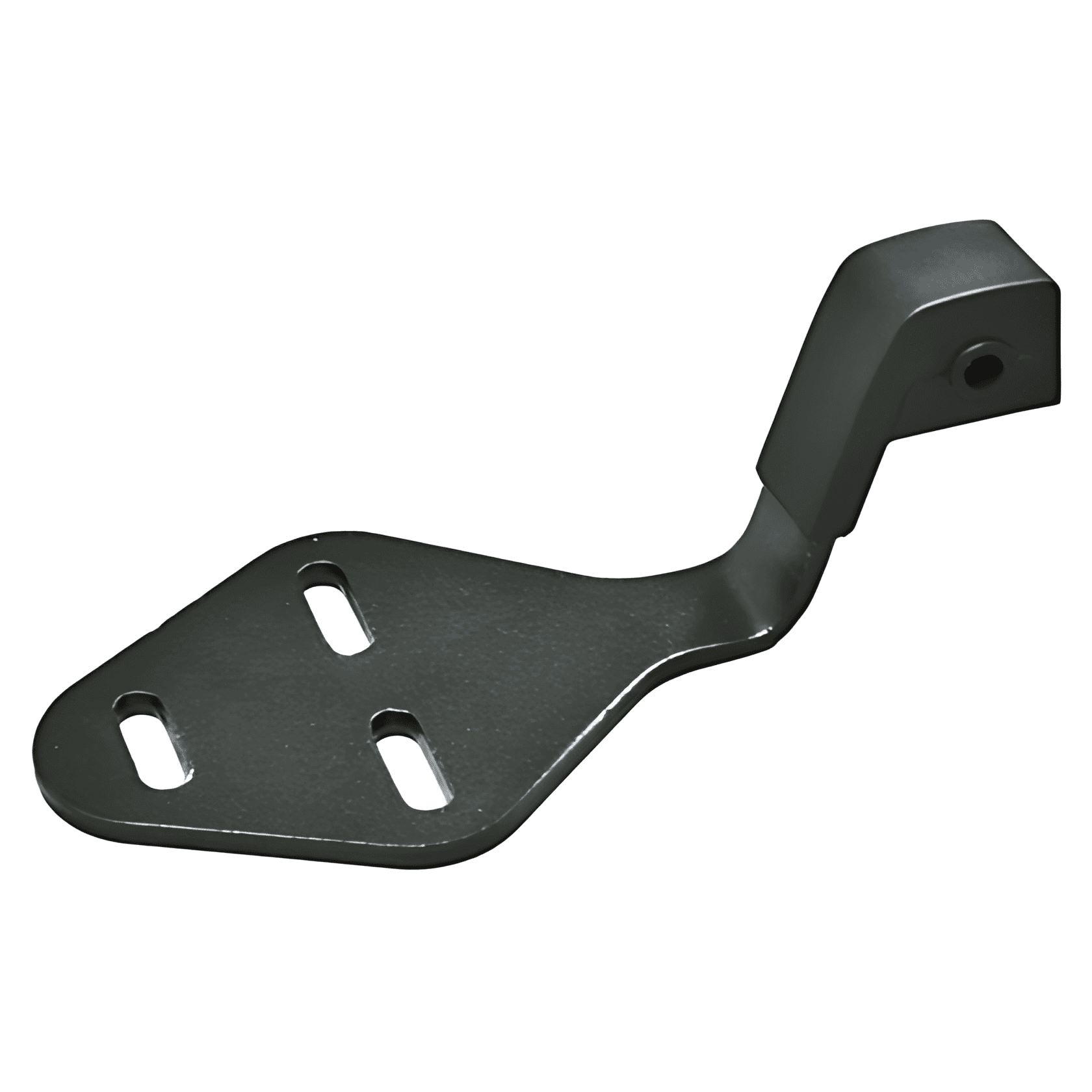 DOBRADICA CAPO LD - 6C4616800AA