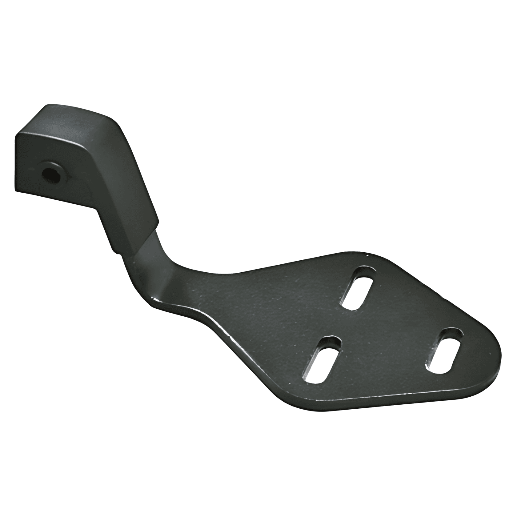 DOBRADICA CAPO LE - 6C4616801AA