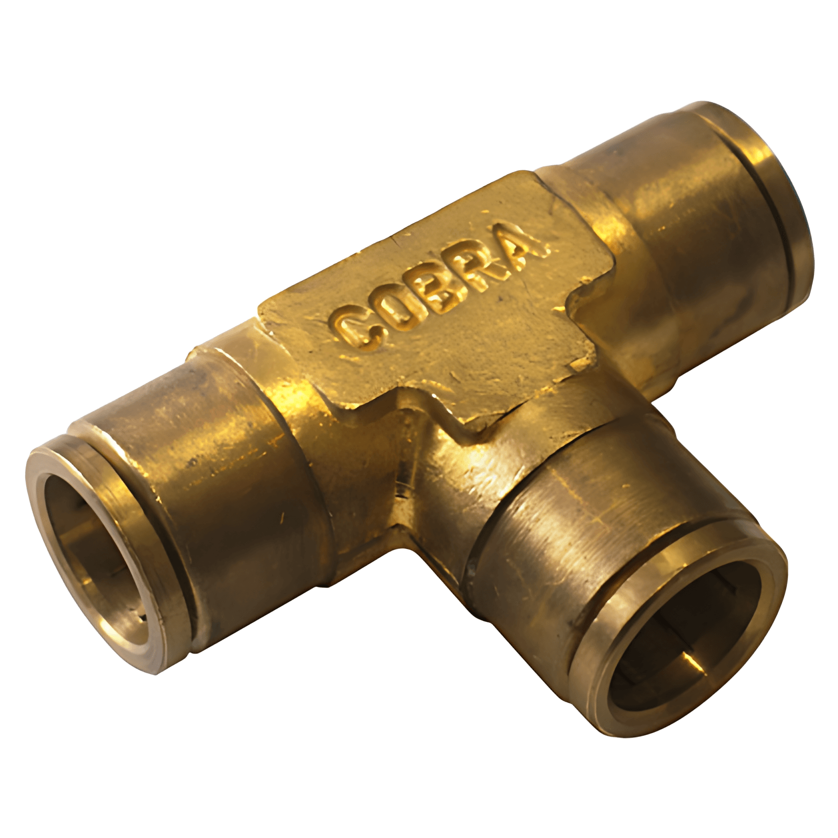 TEE UNIAO 1/2 - ML2745A