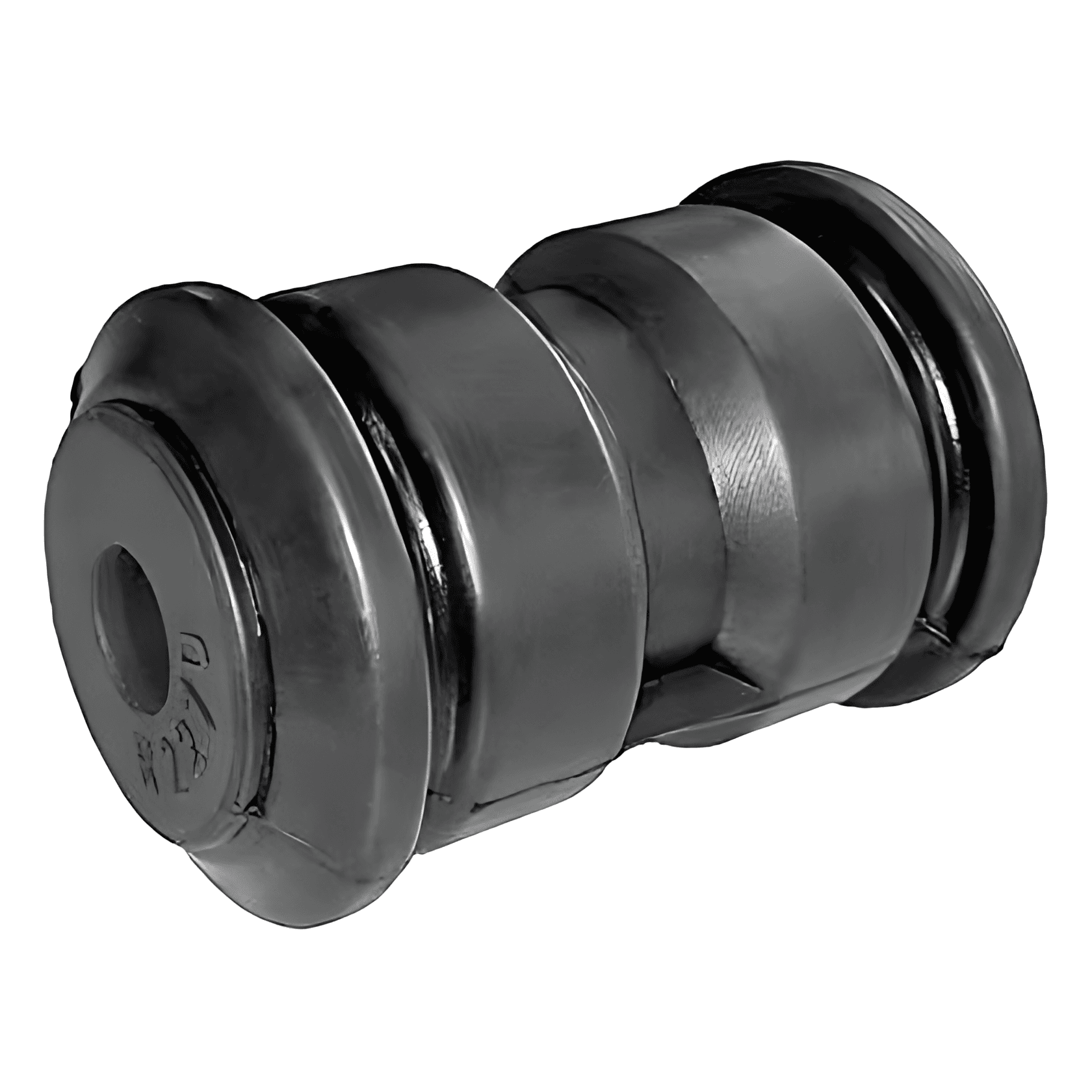 BUCHA OLHAL MOLA SUSPENSAO DIANTEIRA 16MM - 20553083