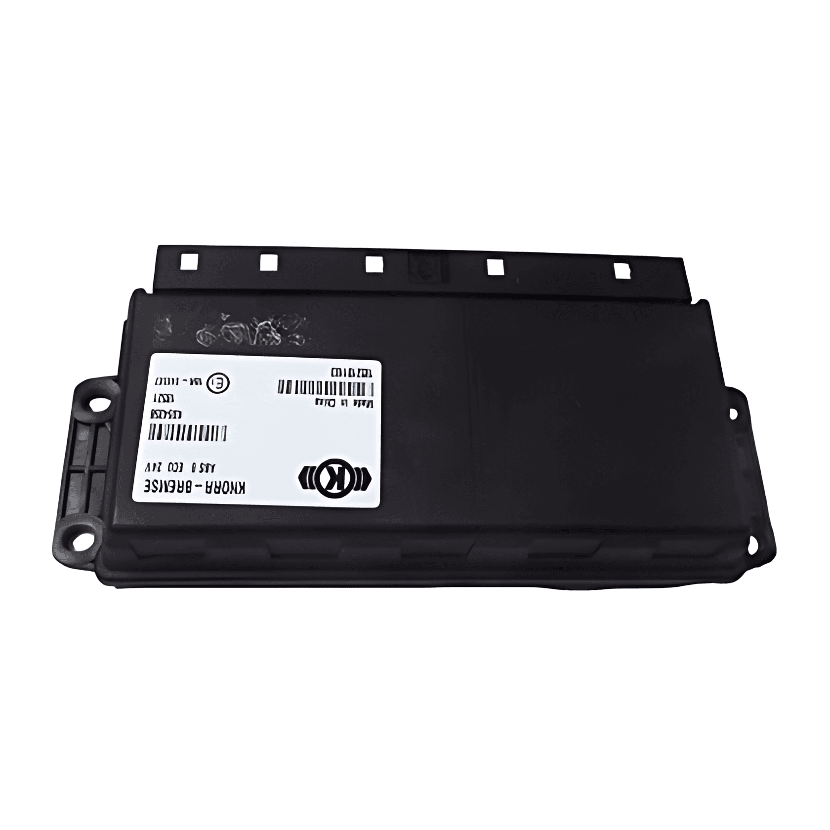 MODULO ELETRONICO CONTROLE FREIO  ABS  24V - GC4Z2B373A