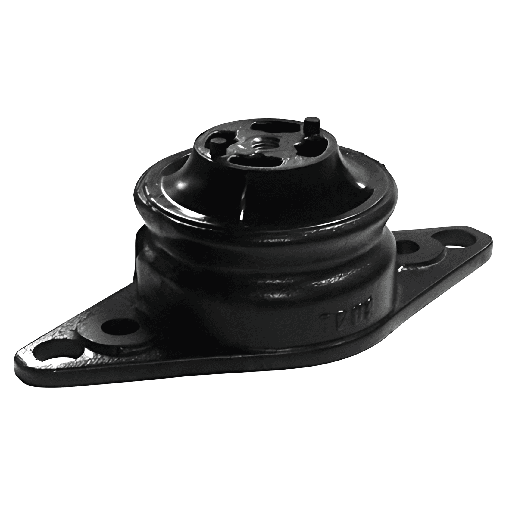 COXIM TRASEIRO MOTOR - 23B399201