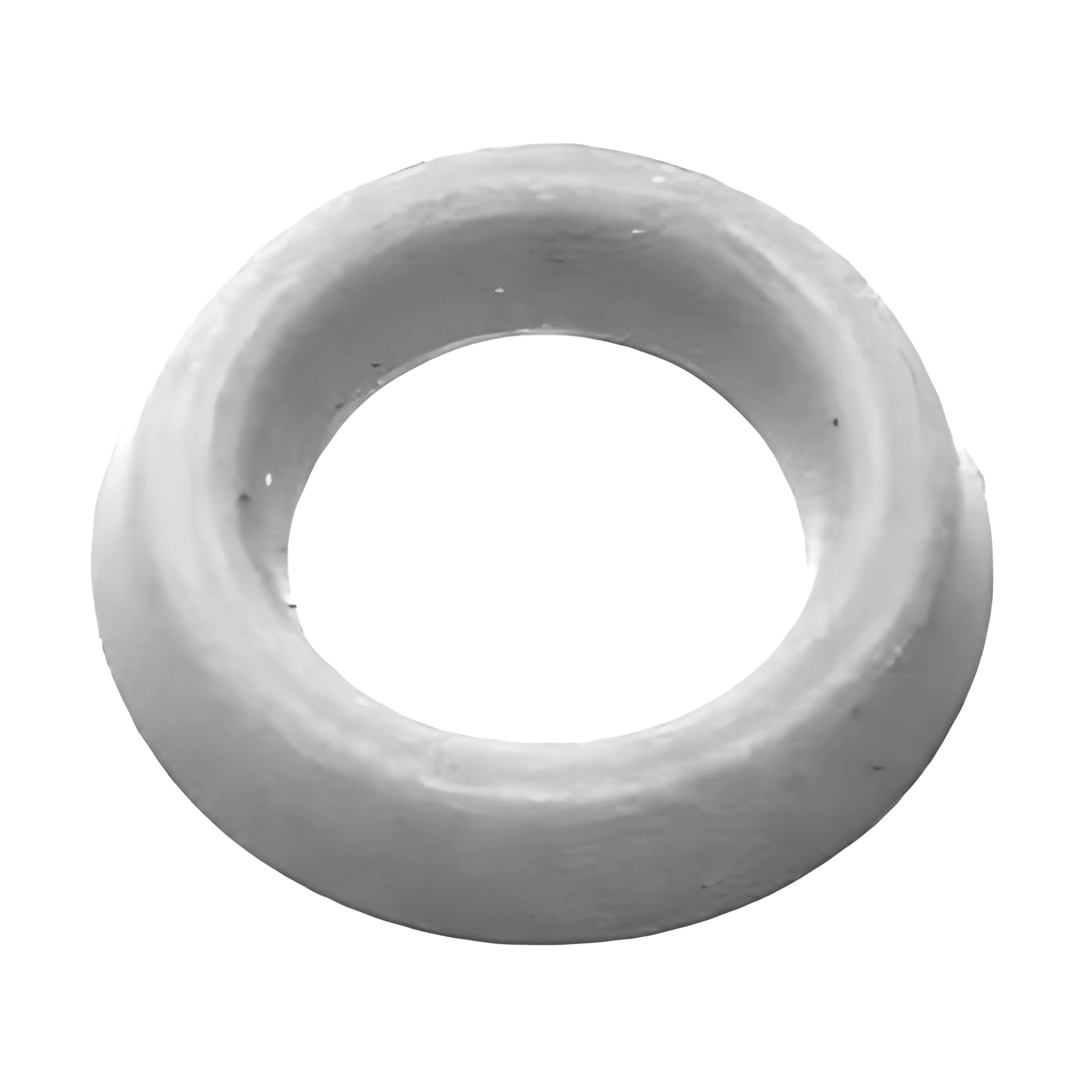 RETENTOR HASTE VALVULA  TOP BREAK OM457 - 0229976547