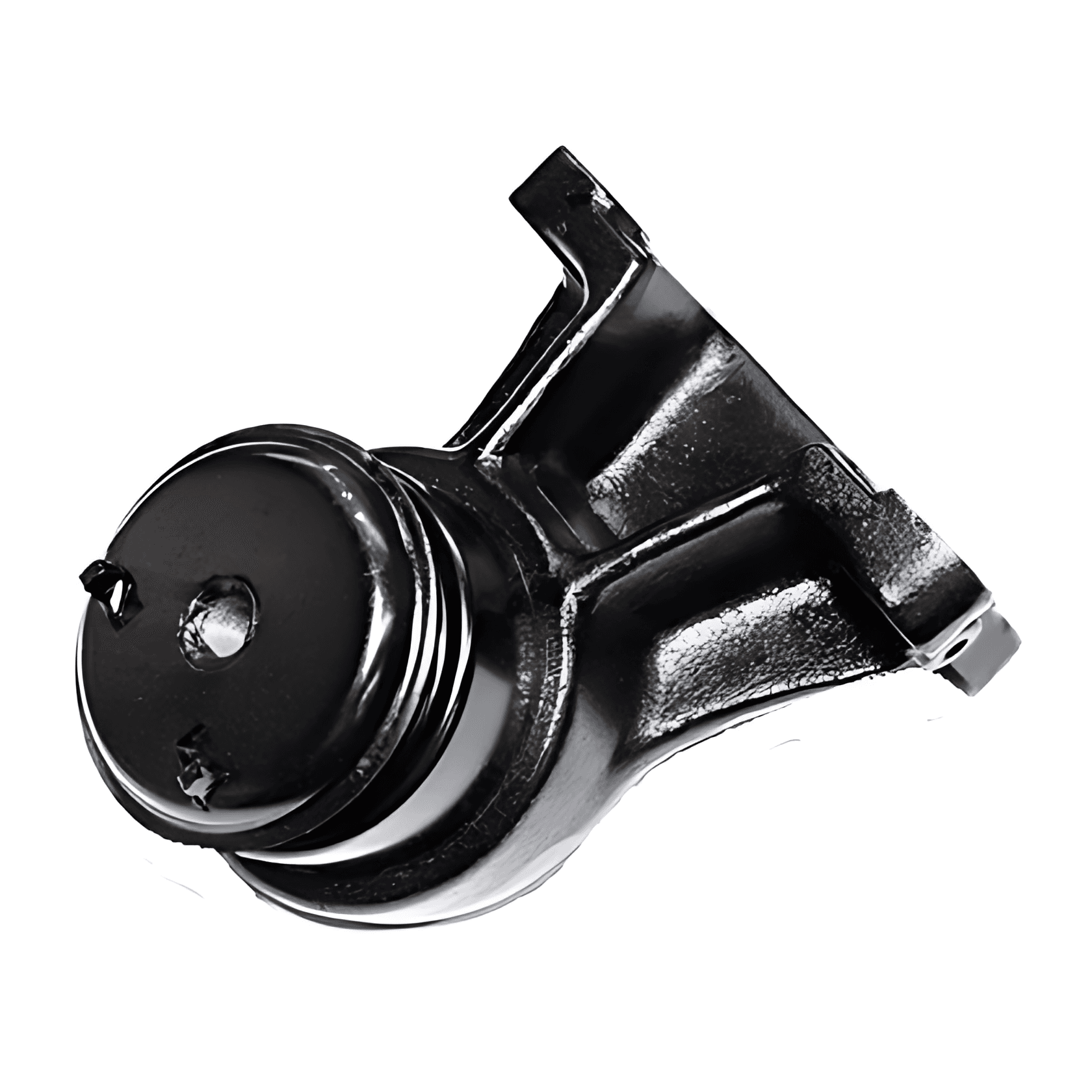COXIM DIANTEIRO MOTOR - 3822400117