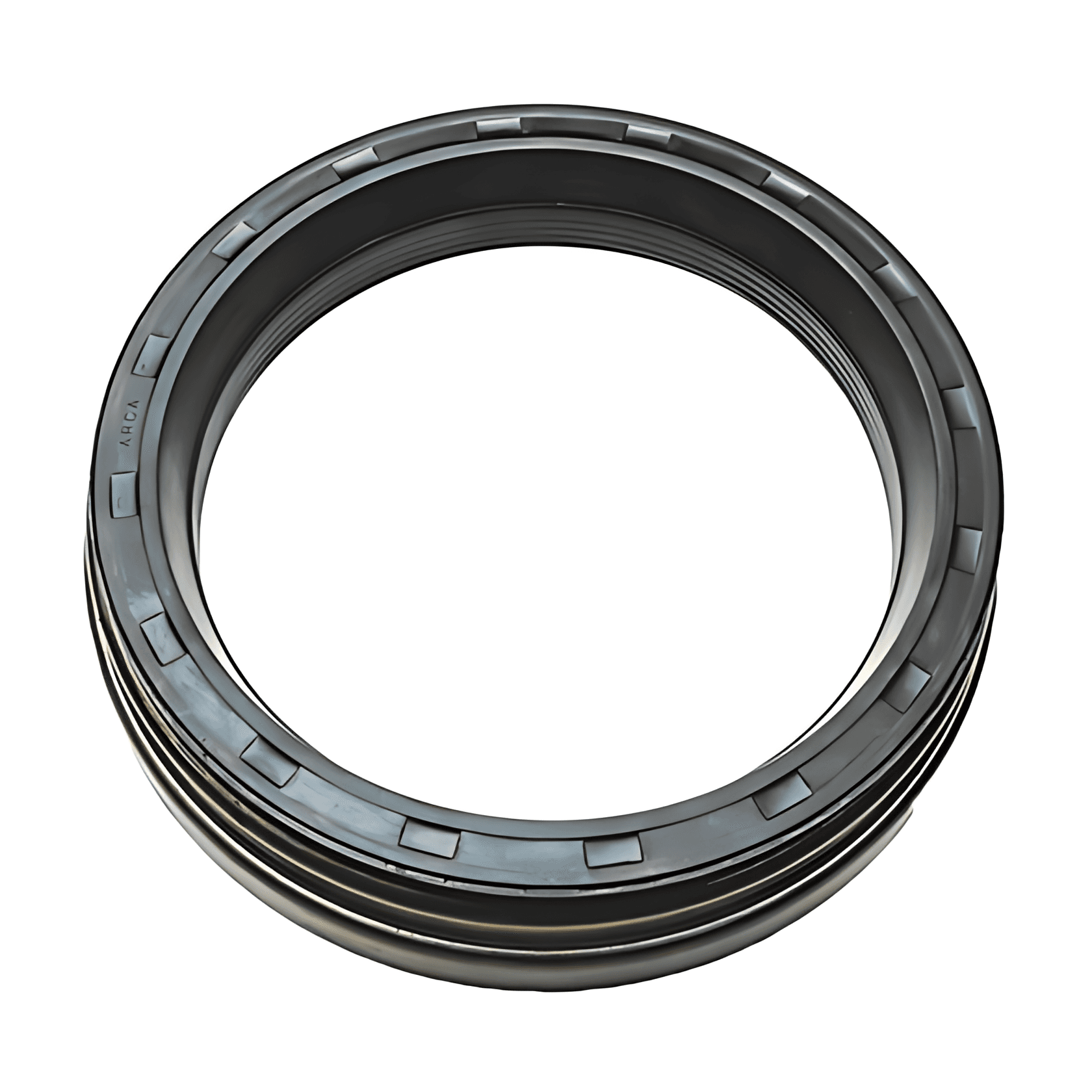 RETENTOR CUBO RODA TRASEIRO 16T ACRILICO/VITON - 2TJ501317