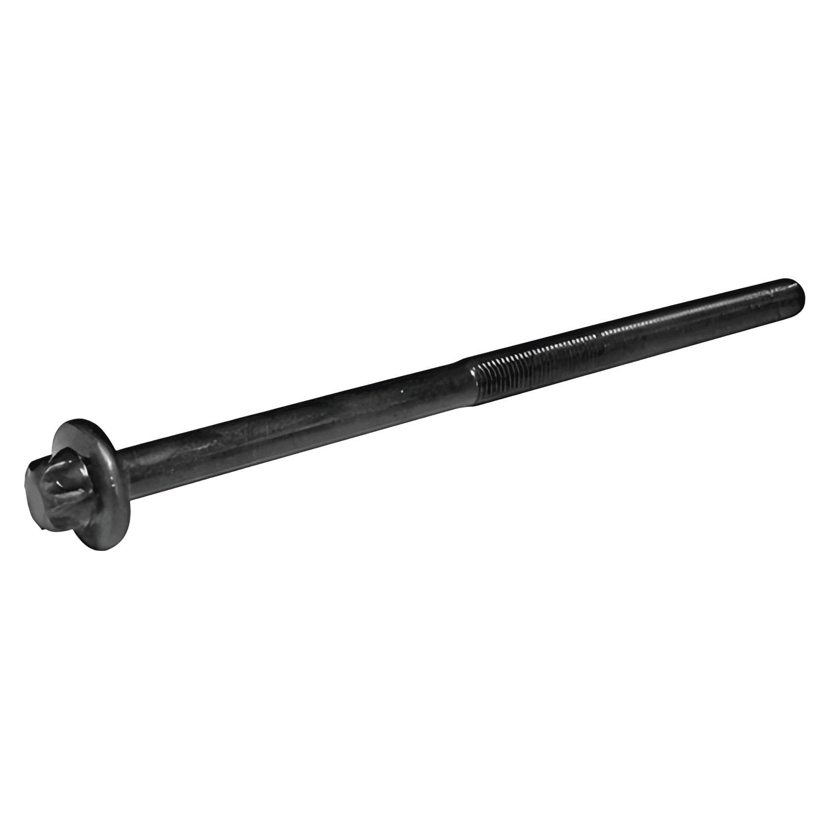PARAFUSO CABECOTE M12X1,5X226MM  OM651 - 6510160369