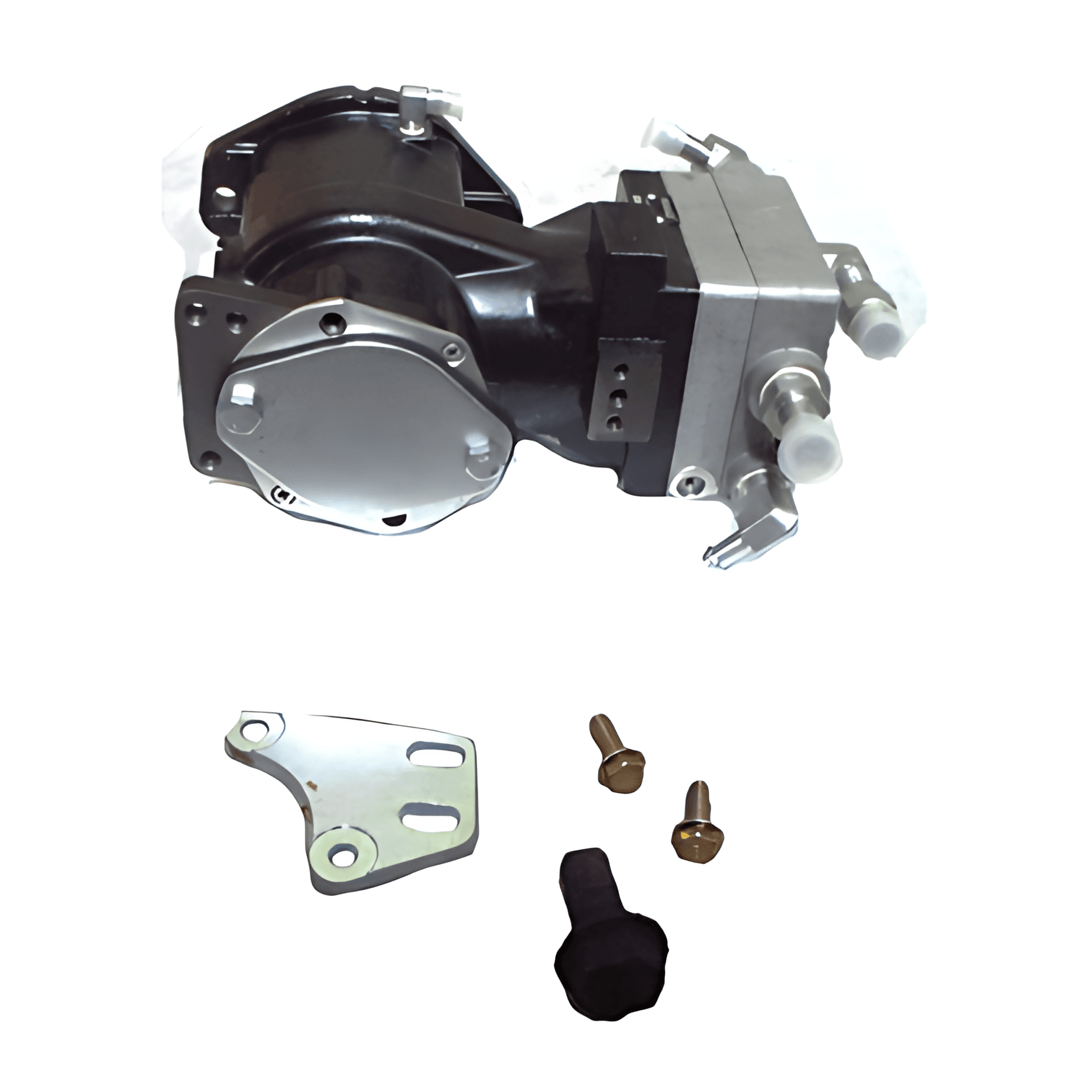 COMPRESSOR AR CUMMINS C - BF0X2875AA