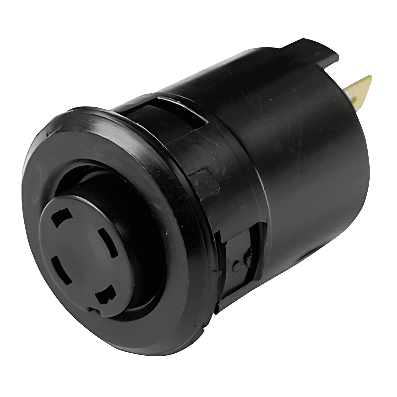 INTERRUPTOR POR PRESSAO MBB 24V 2 SAIDAS - 0005459111