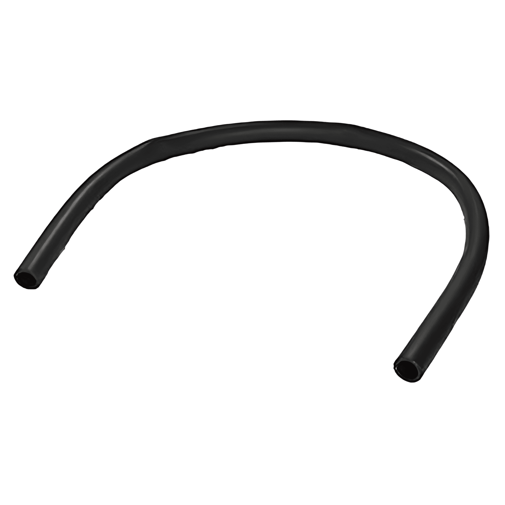 MANGUEIRA AQUECEDOR DE AR - 504311873