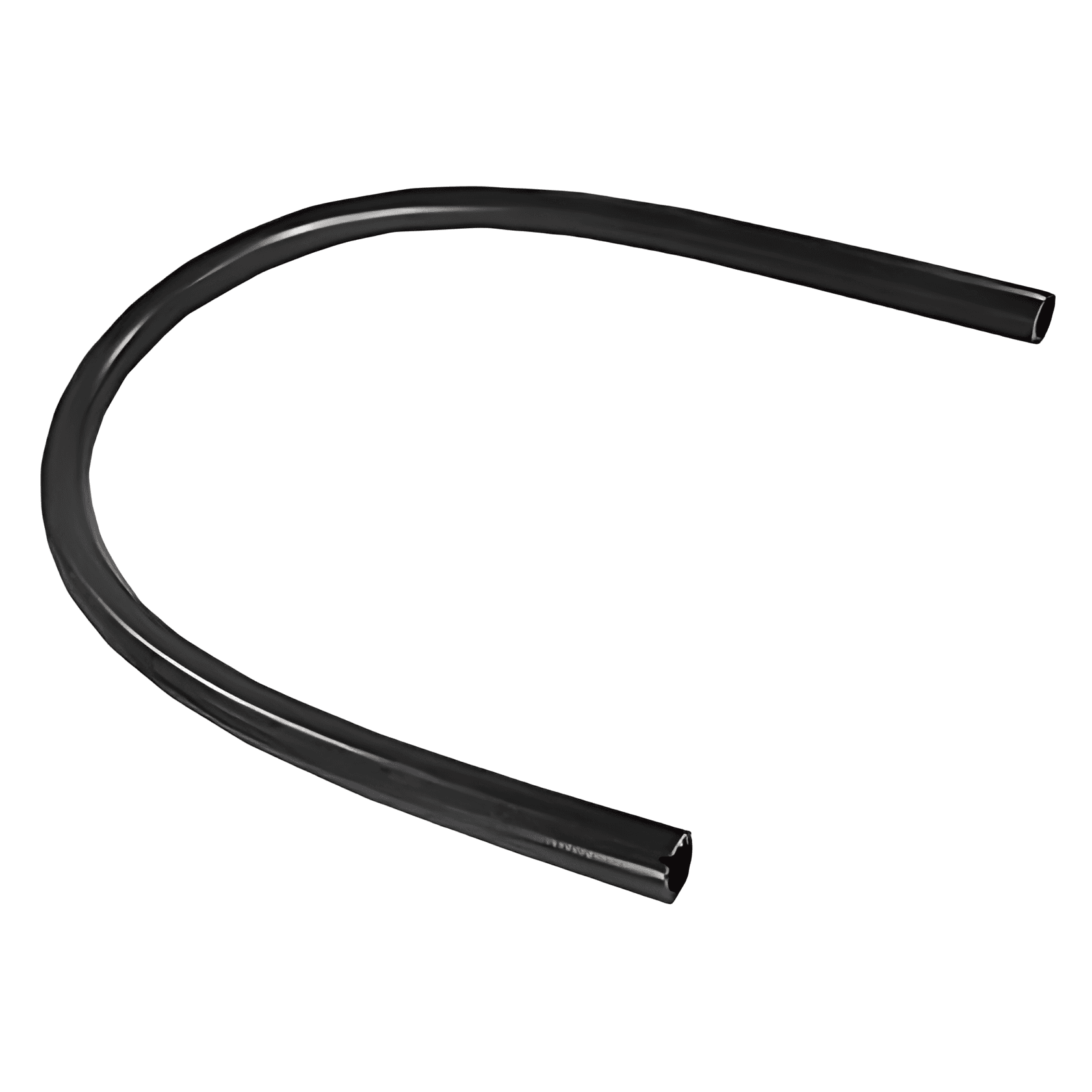 MANGUEIRA RESPIRO OLEO MOTOR CURSOR 9 - 5801450472
