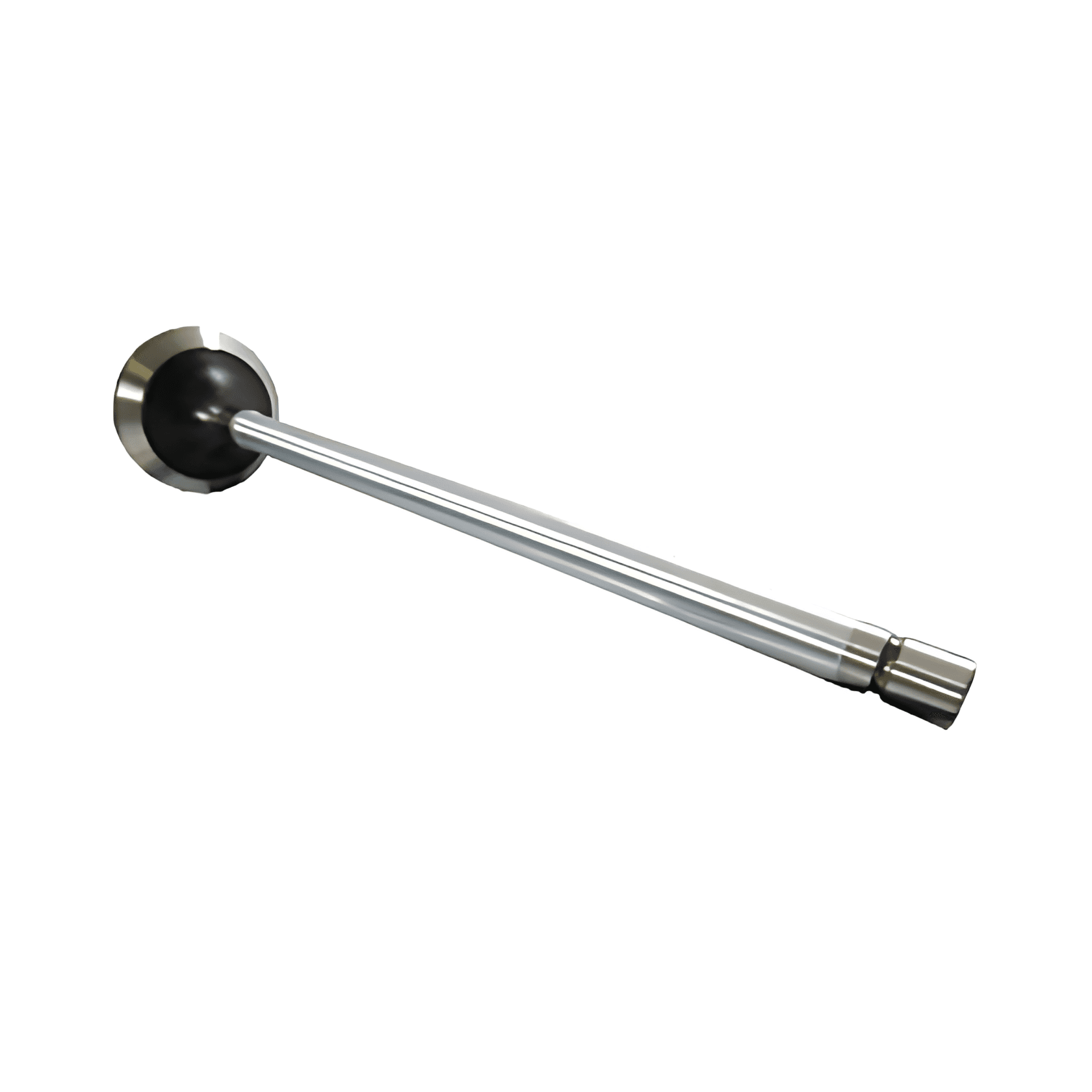 VALVULA ADMISSAO IVECO CURSOR 13 - 500355778