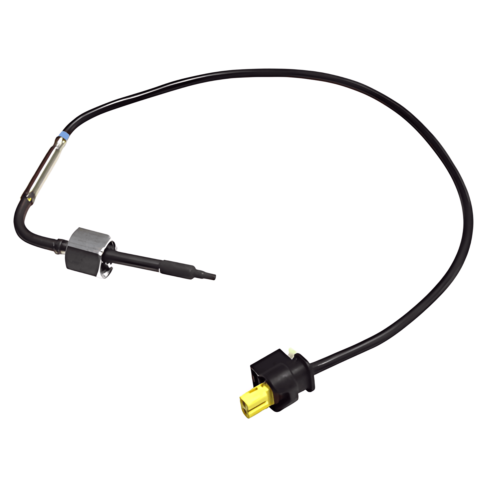 SENSOR NOX ARLA - 0071537528
