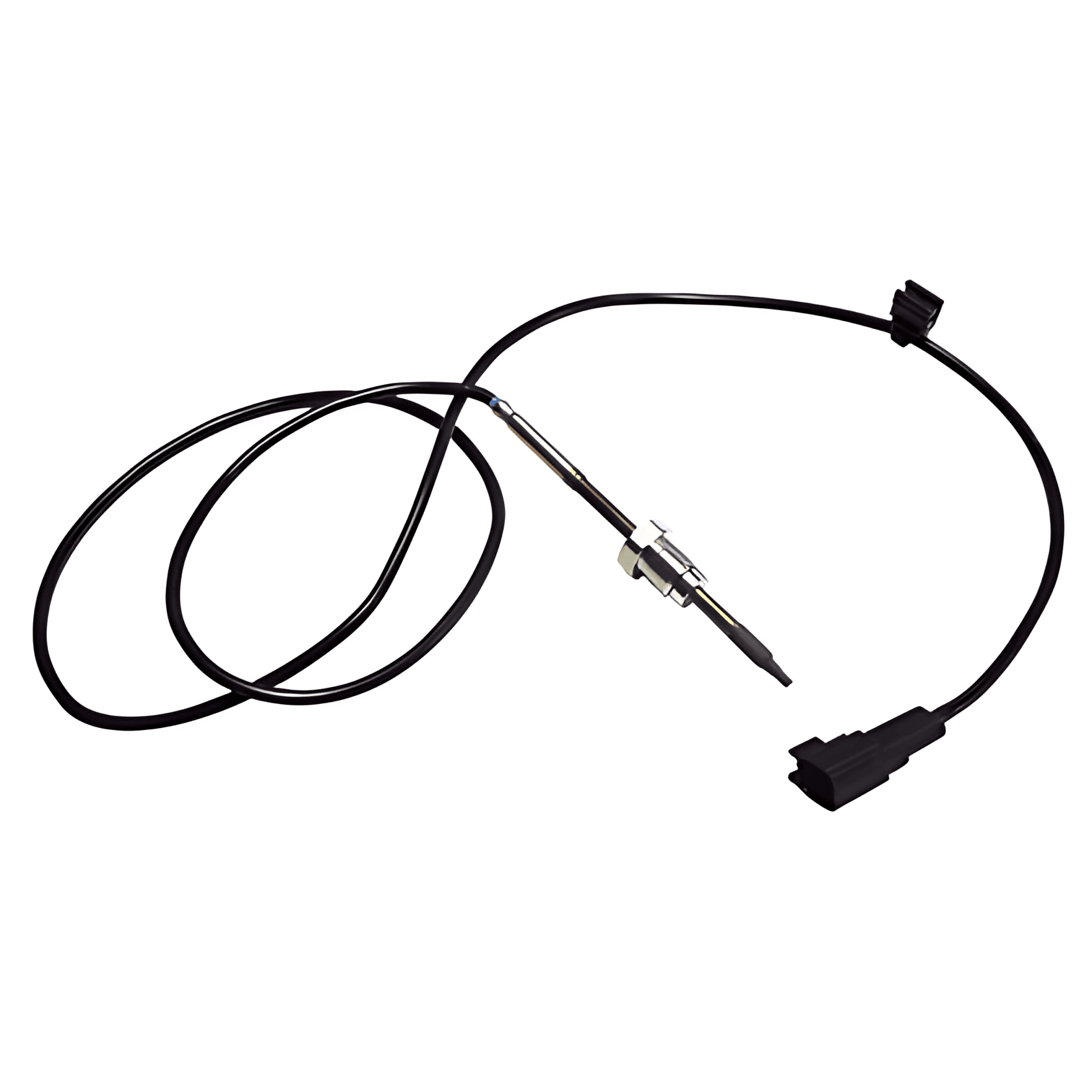 SENSOR NOX ARLA - CC1A12B591BB