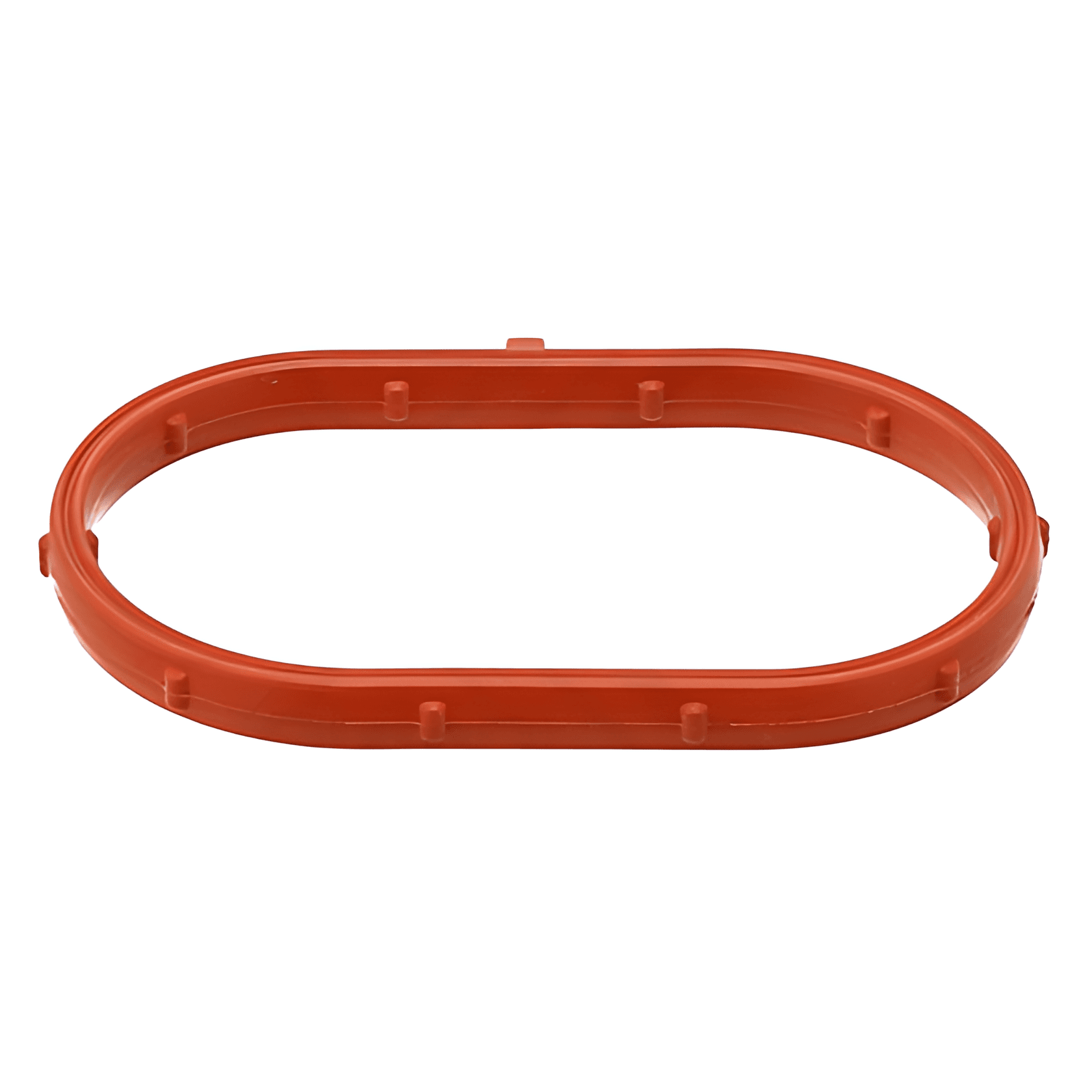 JUNTA COLETOR ADMISSAO ( LINHA LEVE ) - 564910