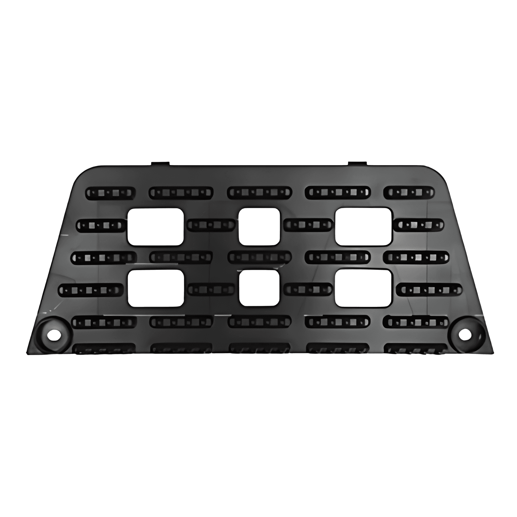 PISANTE ESTRIBO INFERIOR LE / LD - 9436660028