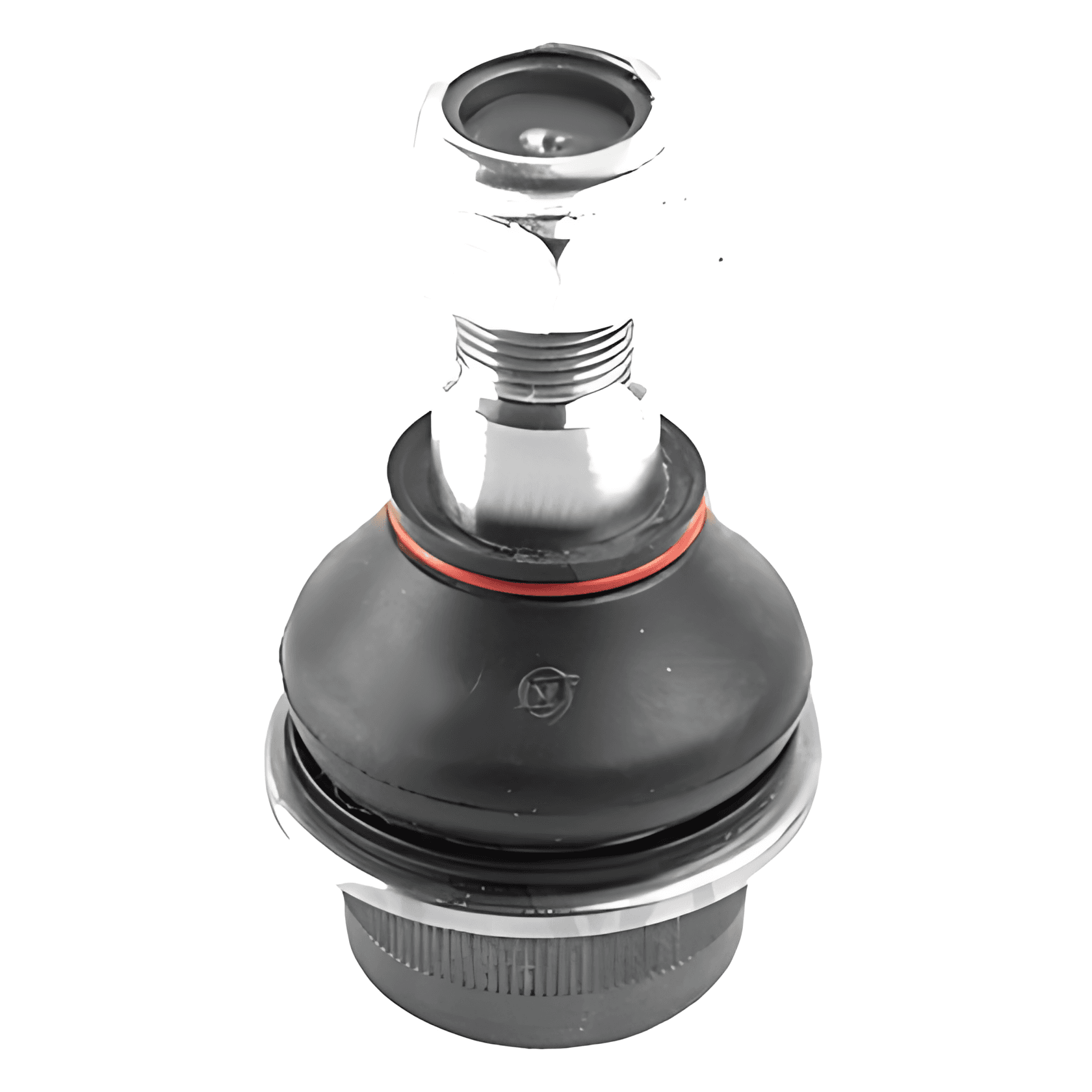 PIVO SUSPENSAO LD LE - 503055