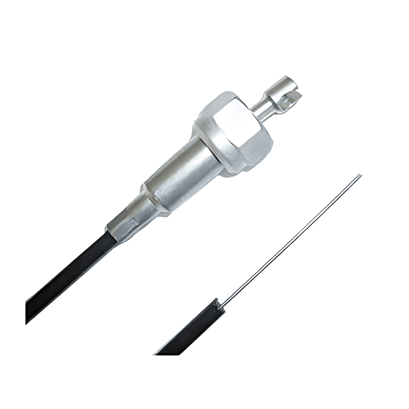 CABO ACEL.ESTRANG.MANUAL 3082MM BR2479 - 312354