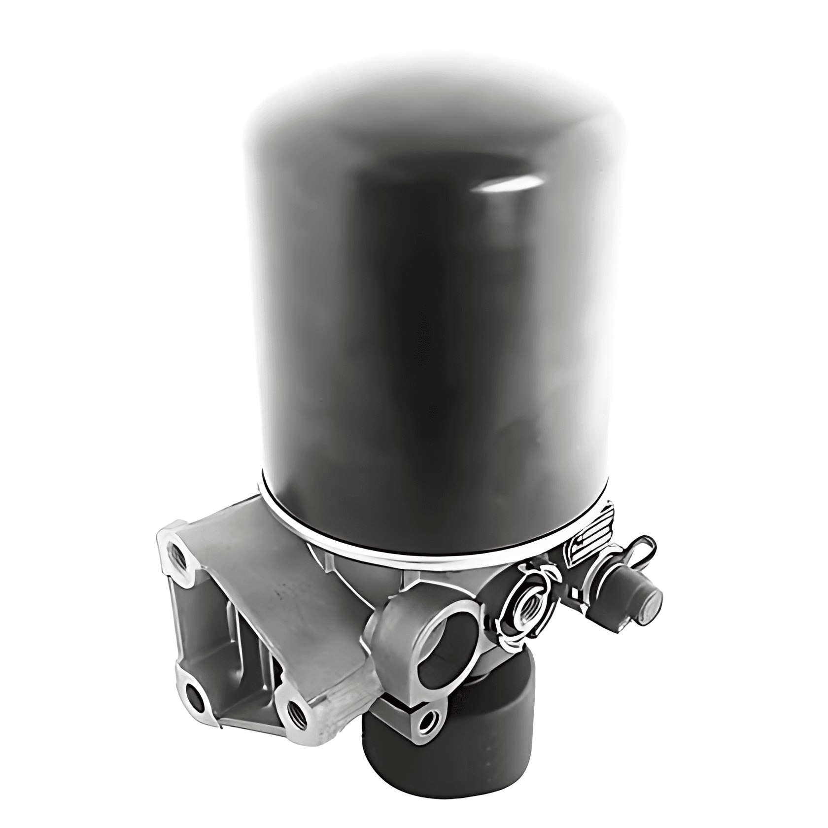SECADOR AR - K13947160