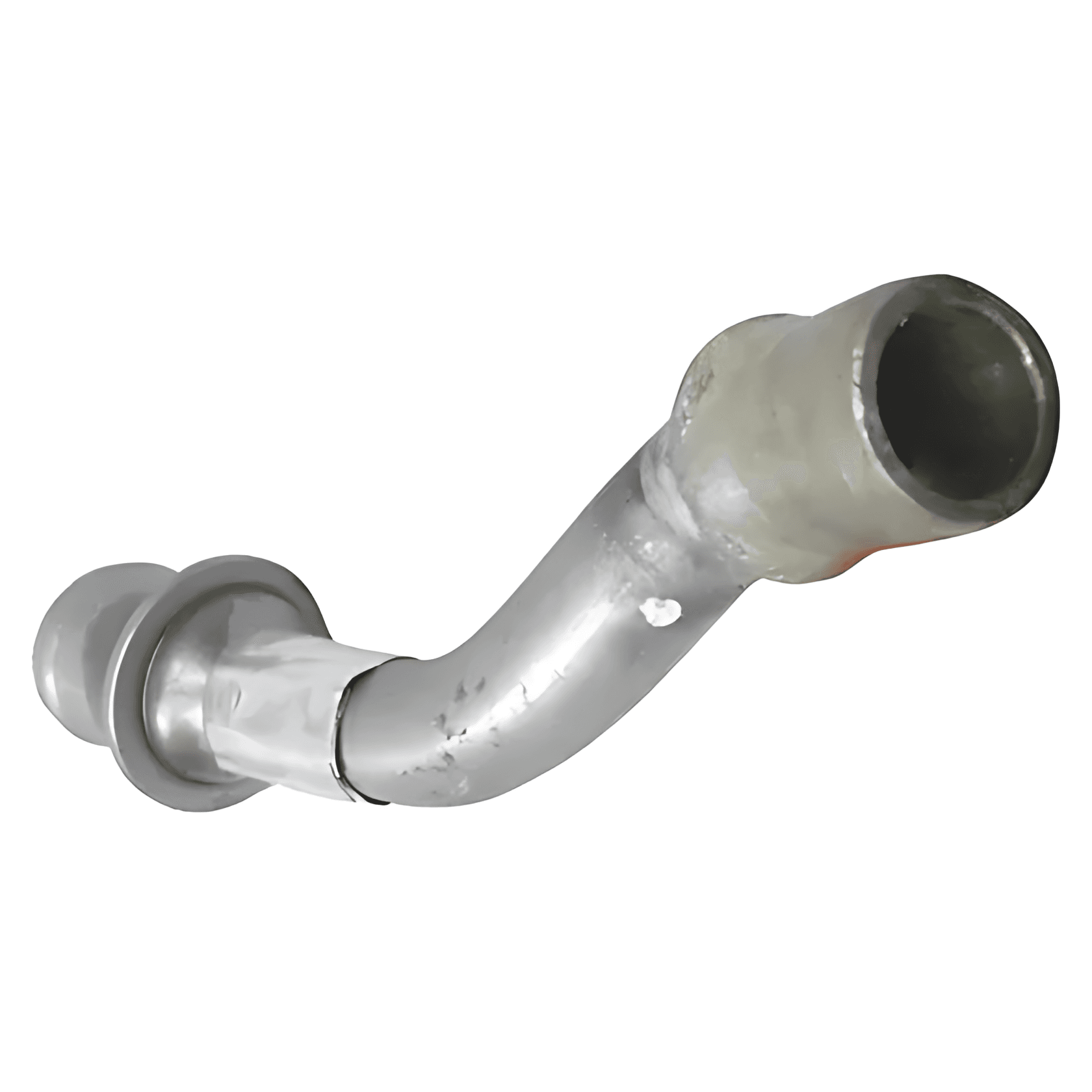 CONEXAO ENCHIMENTO OLEO MOTOR ISB 5.9 6 CIL EURO 3 - BG9X6415AA