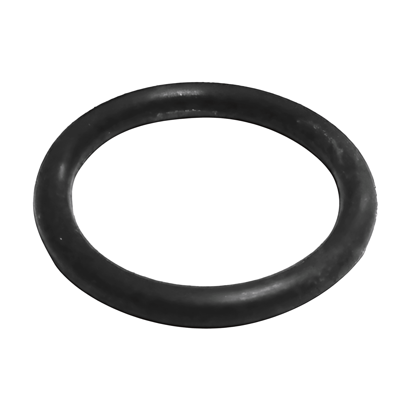 ANEL VEDACAO CONECTOR TUBO RETORNO OLEO MOTOR ISL 8.9 6CIL EURO V - 2U2115315E