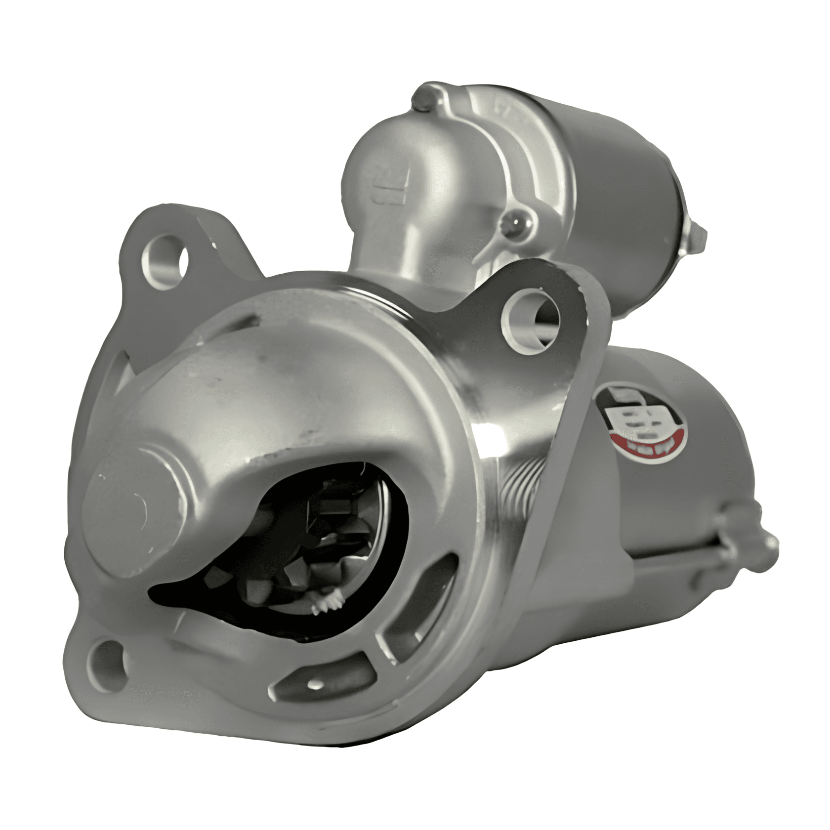 MOTOR PARTIDA PG260P3 12V - 23B911023A