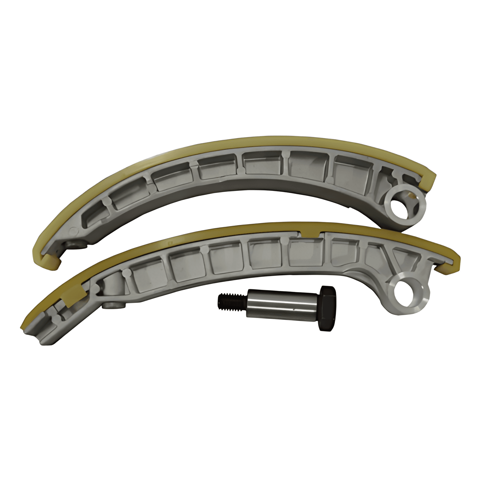 PATIM FIXACAO ESTICADOR CORRENTE MOTOR F1C - 504084528