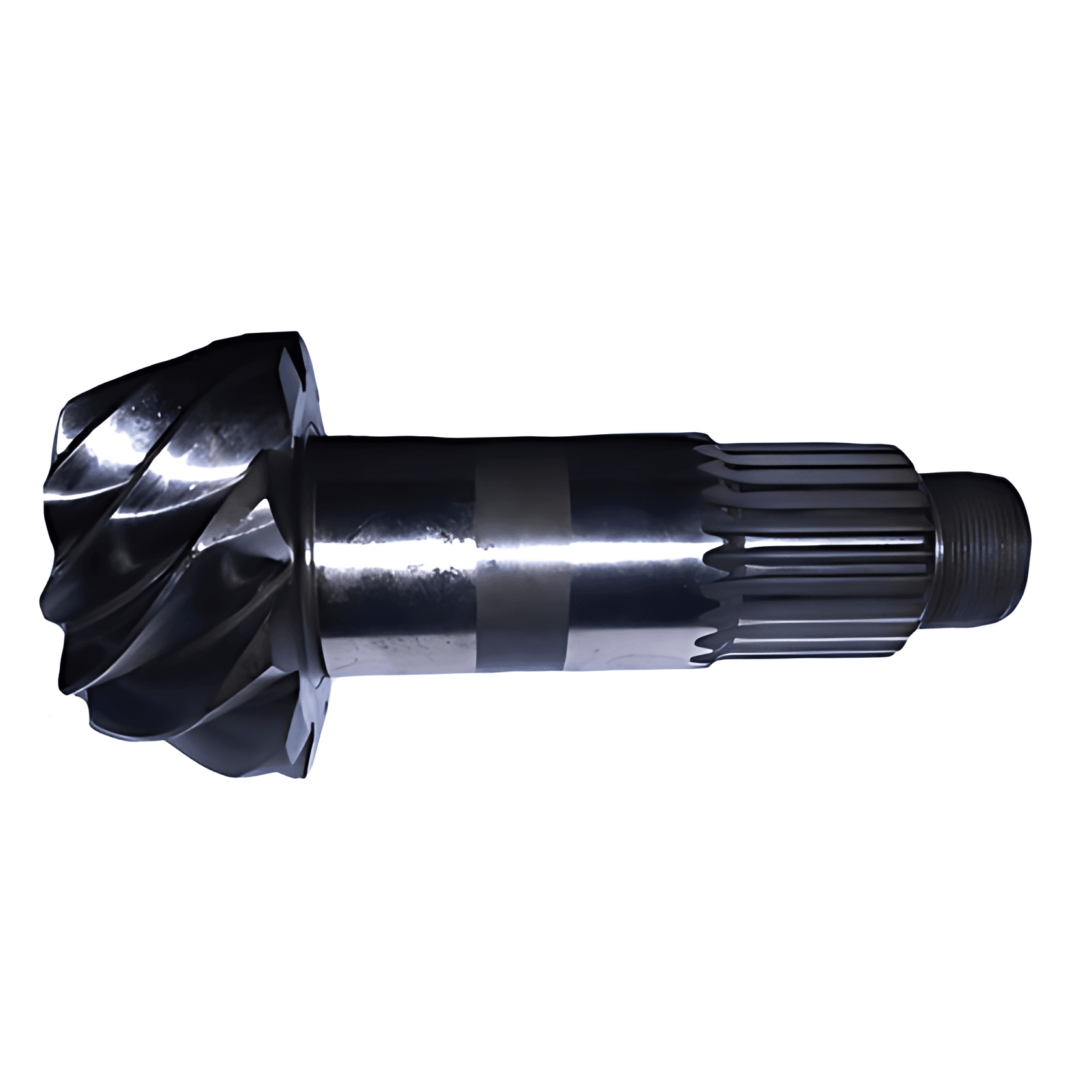 PINHAO 10 RAT 4.30  HL2 MODERNO - 9793530410