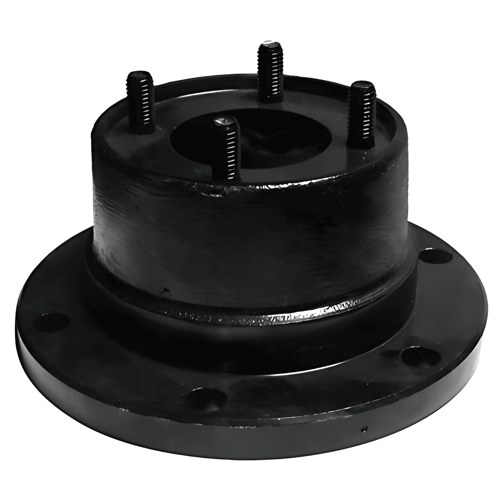 PROLONGADOR CUBO DA HELICE - 9040300309