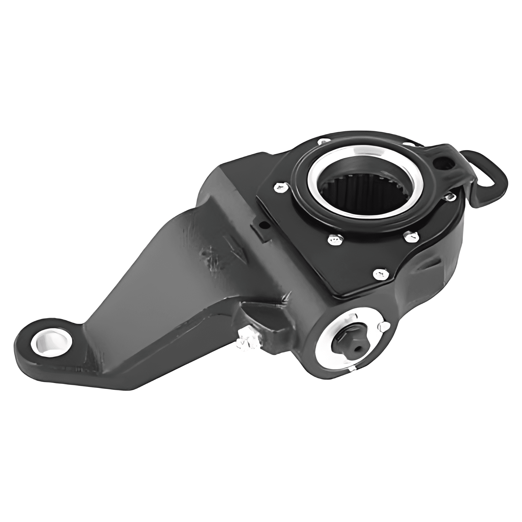 CATRACA FREIO AUTOMATICA 26E / CH12 / TRAS DIR MB - 9454200338