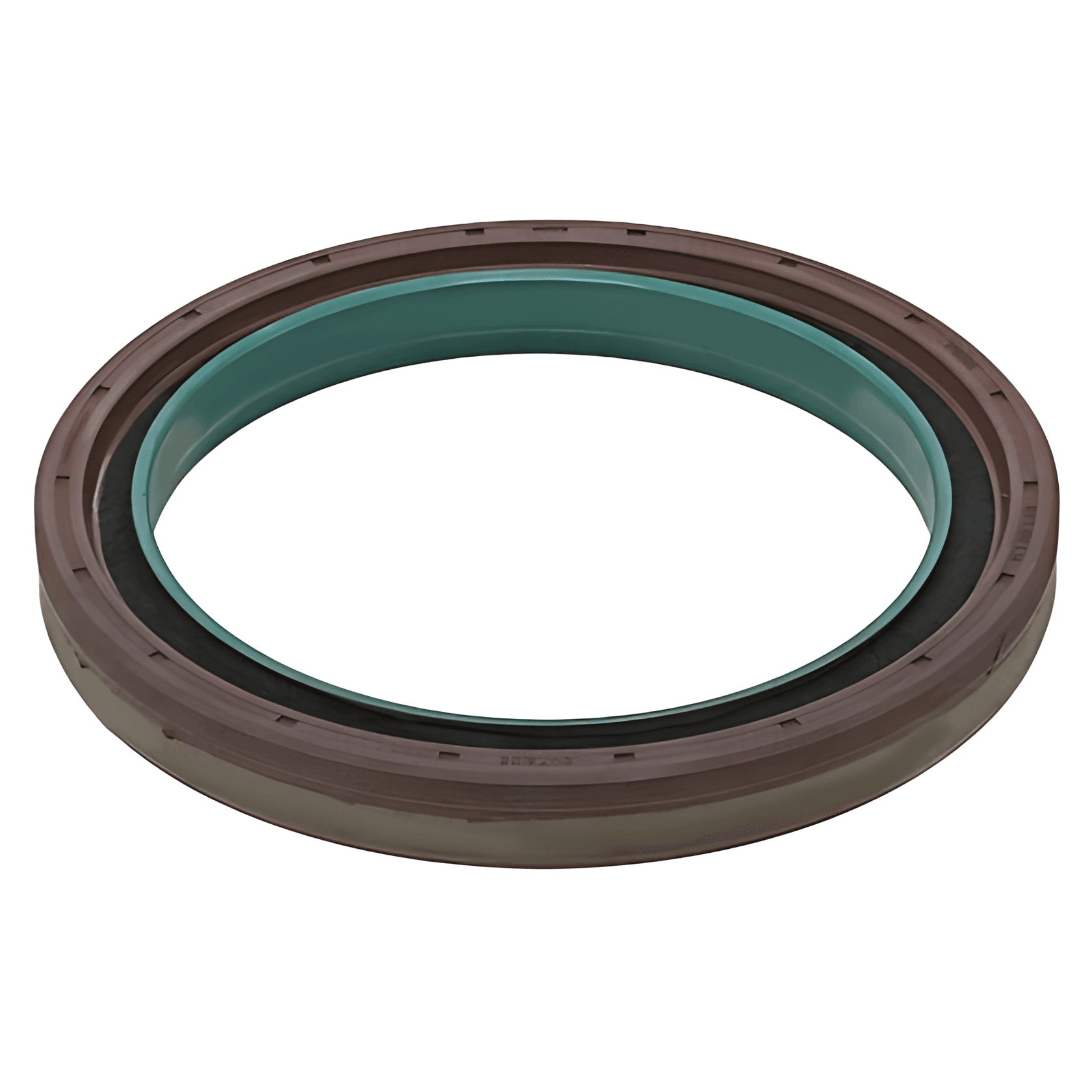RETENTOR DIANTEIRO VIRABREQUIM MBB OM 457LA 100X130X14 EURO 5 - 0169975746