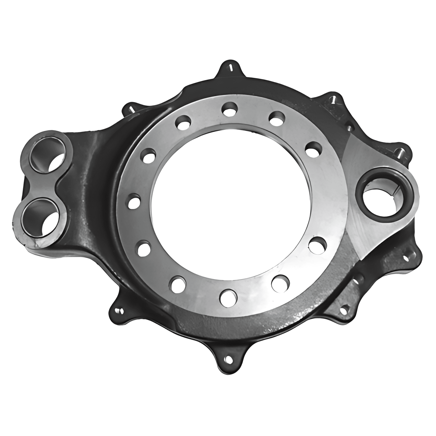 ARANHA FREIO MASTER - TAK607105