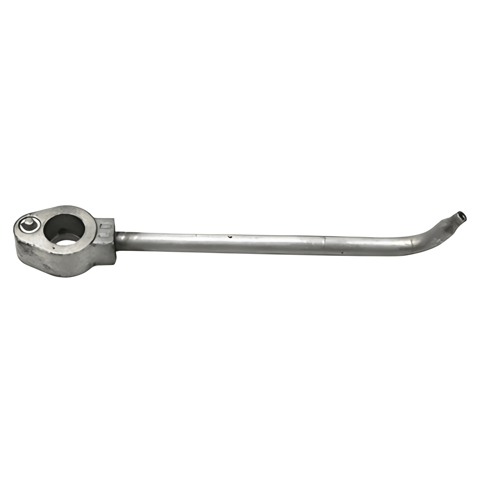 INJETOR OLEO LUBRIFICANTE PUVERIZADOR MWM X12  6.12 - 961204650045E