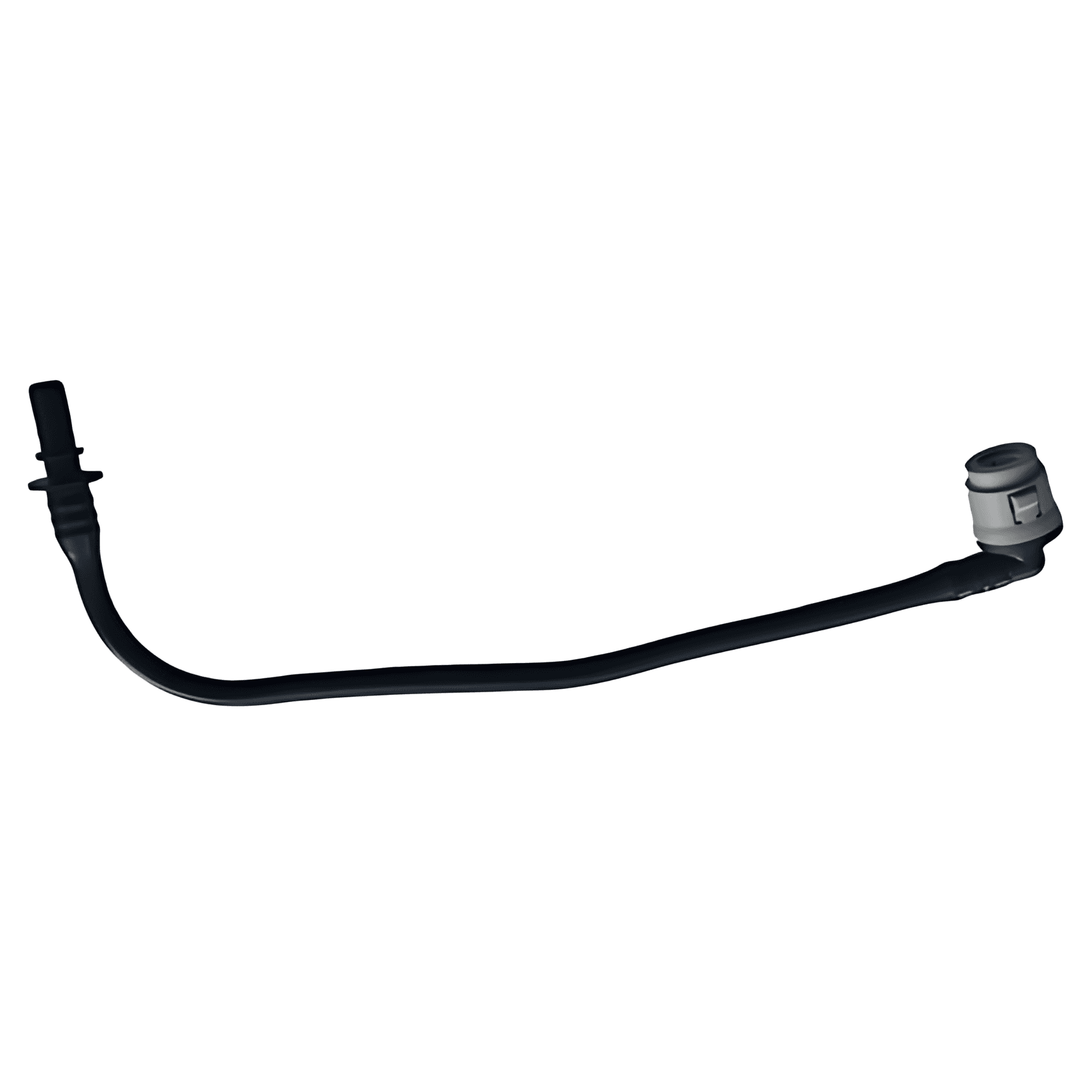 TUBO RETORNO DIESEL - 1346953080