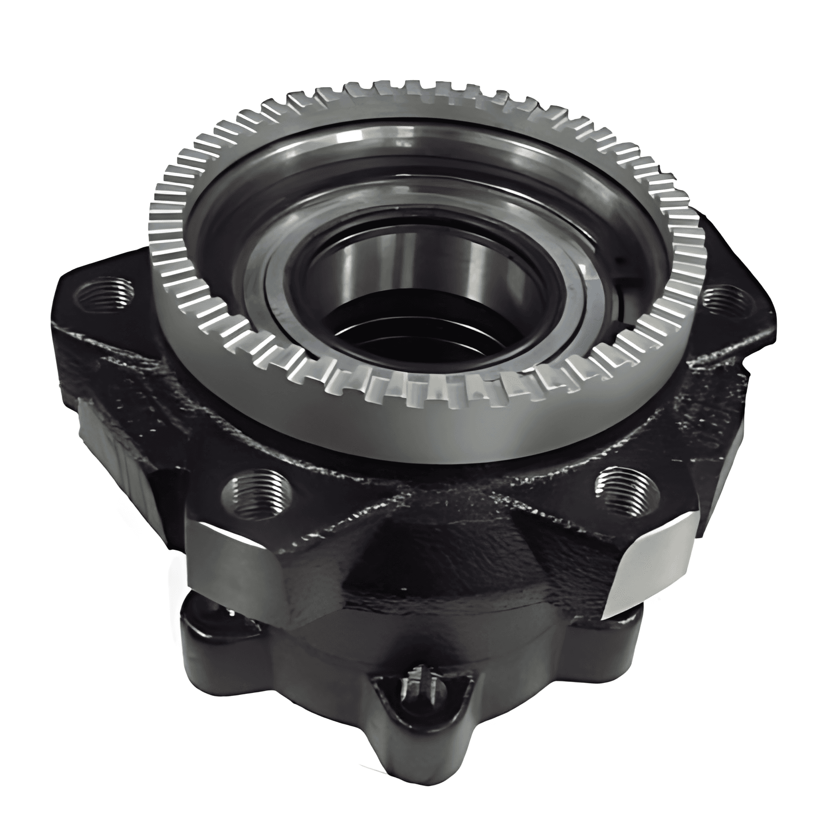 CUBO RODA TRASEIRA DIFERENCIAL VW 10.5 - 40214422