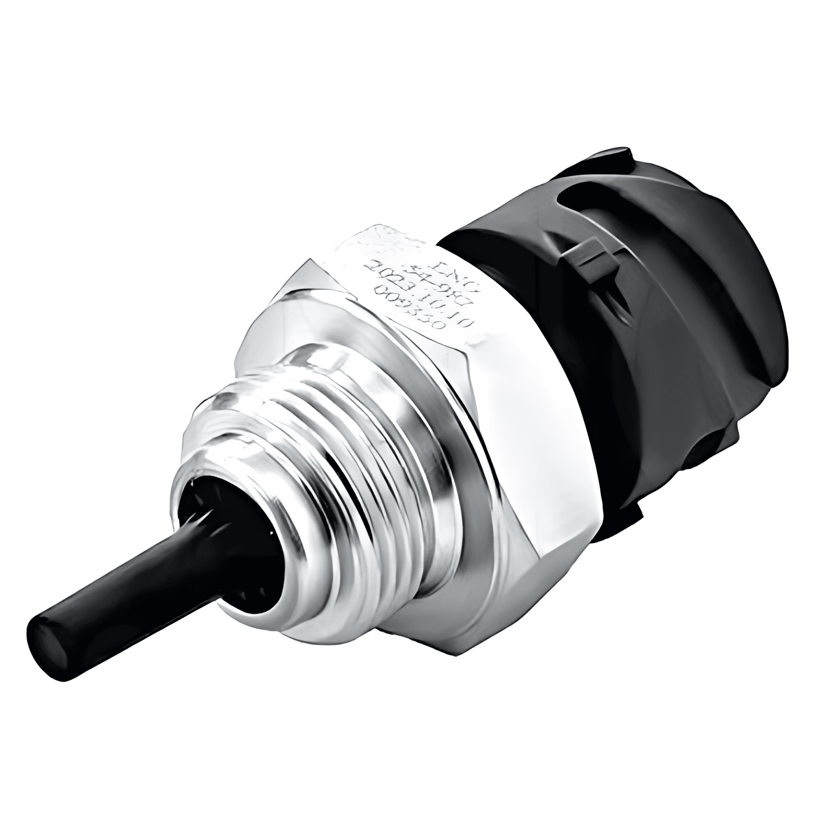 SENSOR TEMPERATURA OLEO CAMBIO - 0125421017
