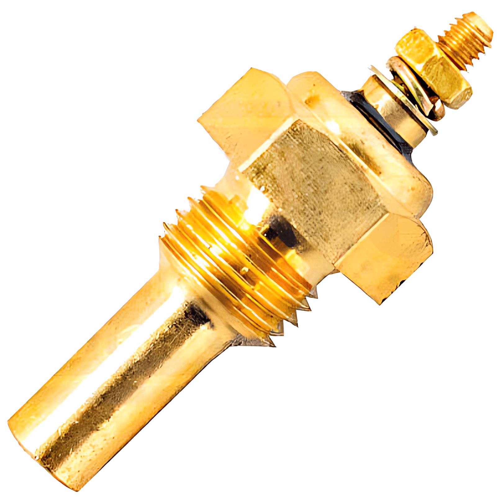 INTERRUPTOR TEMPERATURA LONGO - 3455427717