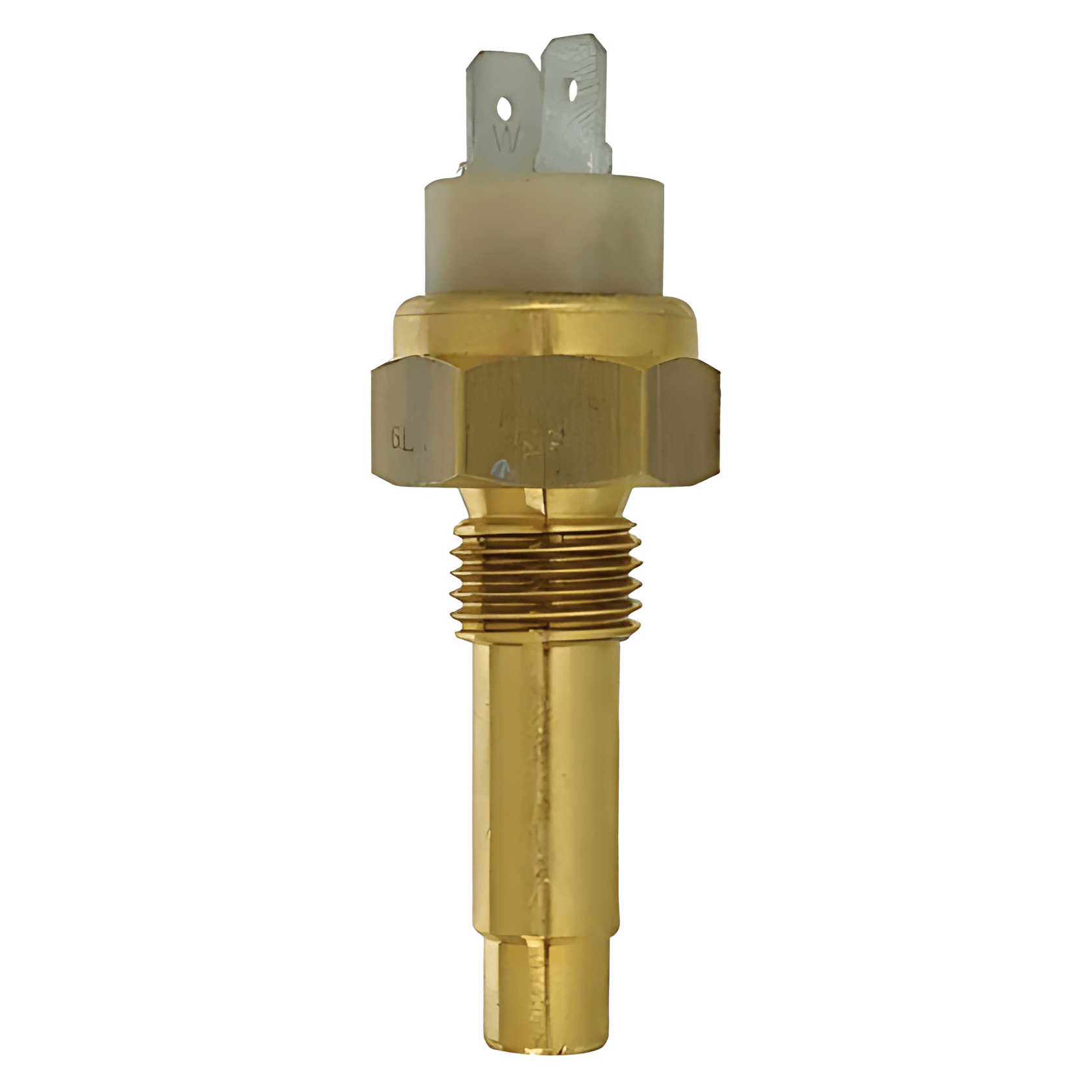 SENSOR TEMPERATURA - 3030