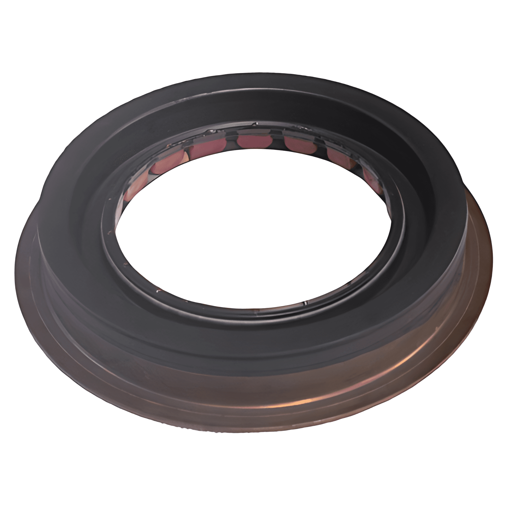 RETENTOR PINHAO DIFERENCIAL VW 8.9  10.5 - MP4021446