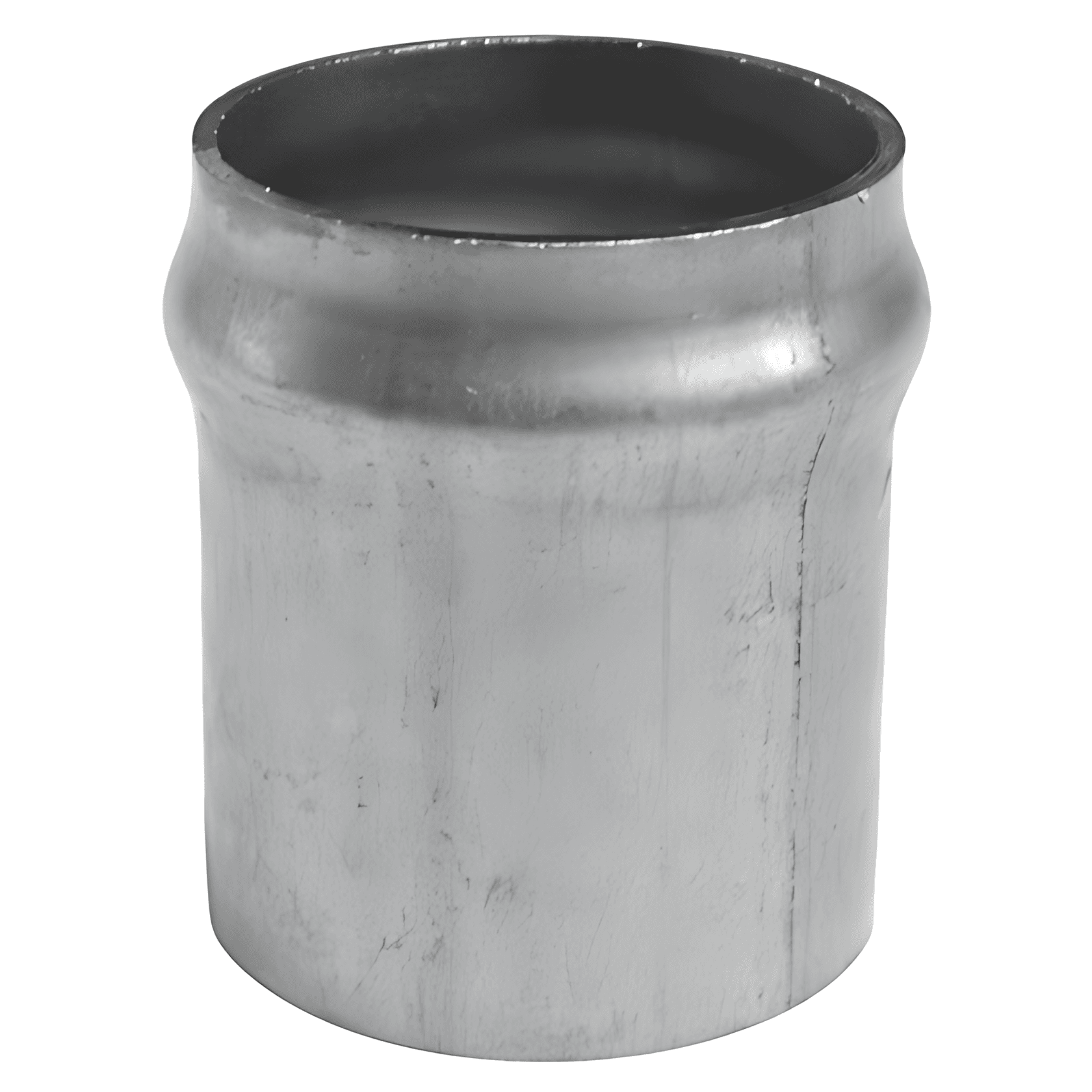 ESPACADOR ROLAMENTO PINHAO DIFERENCIAL VW 10.5 - 23B525271A