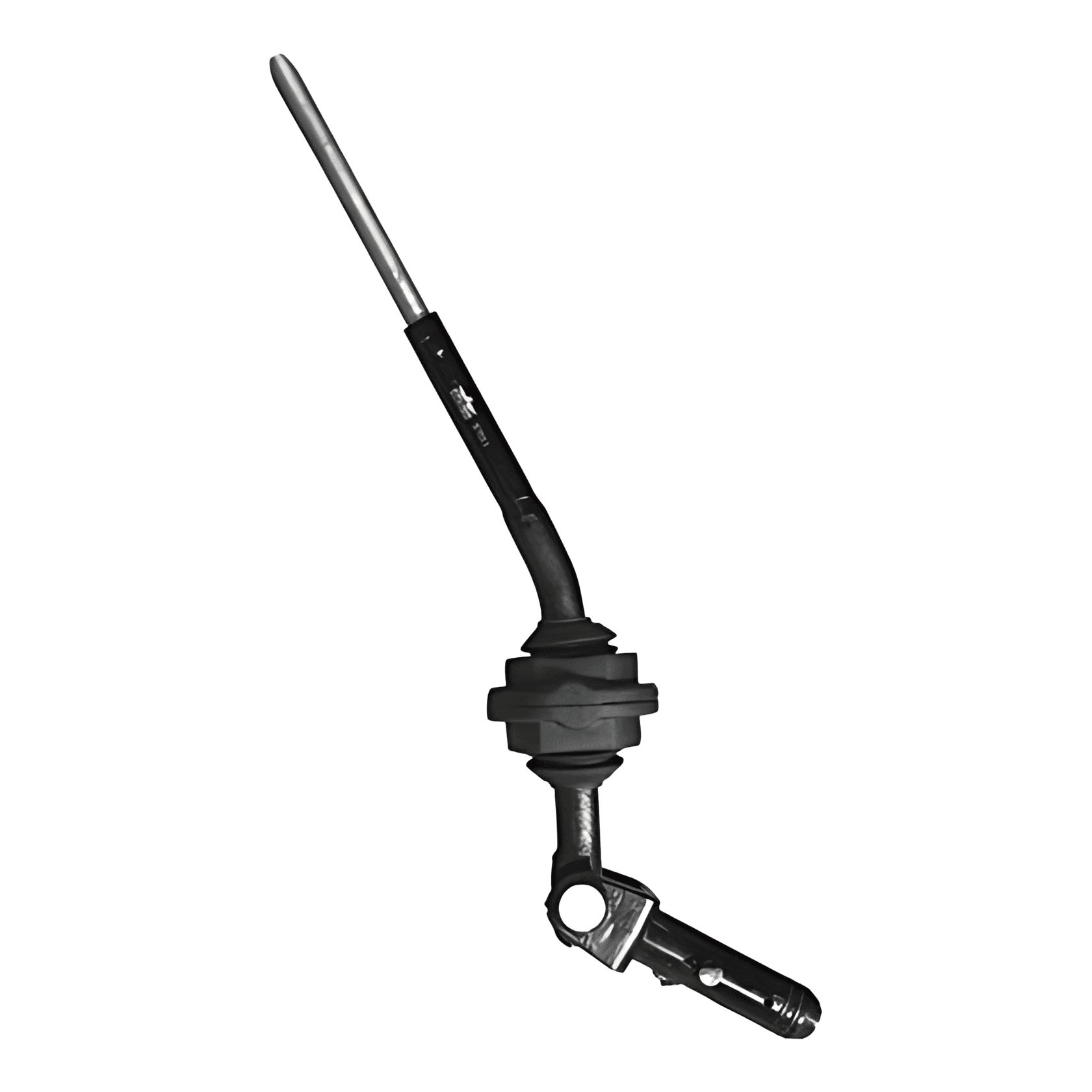 ALAVANCA (PARCIAL) MUDANCA CAMBIO - 2S2711117A