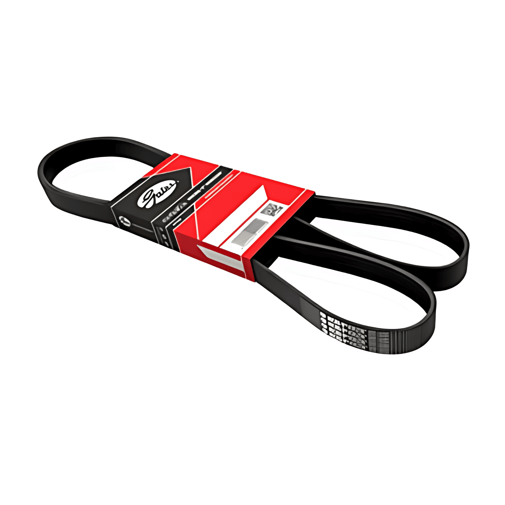CORREIA MICRO V - 8PK1545