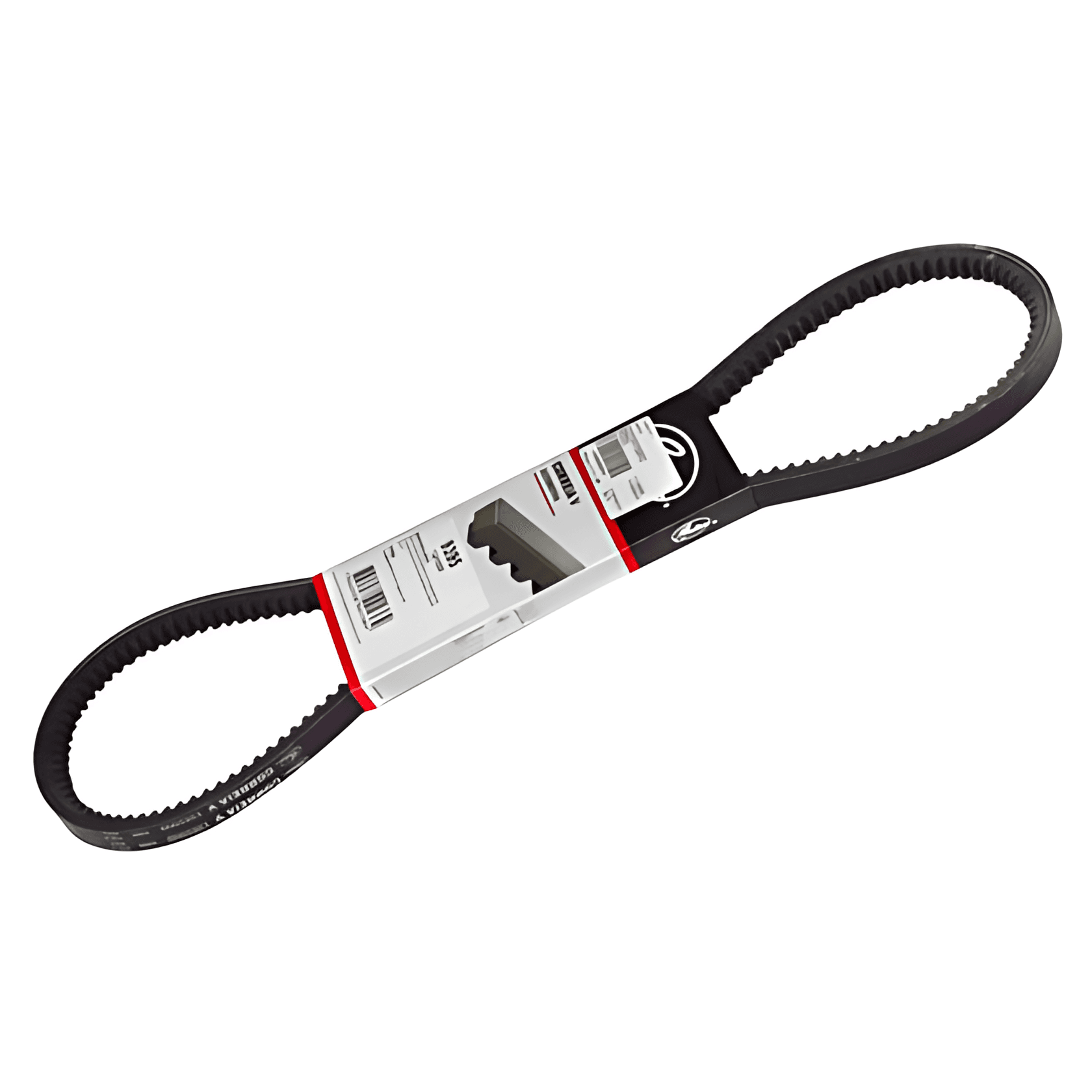 CORREIA V - 0059976892