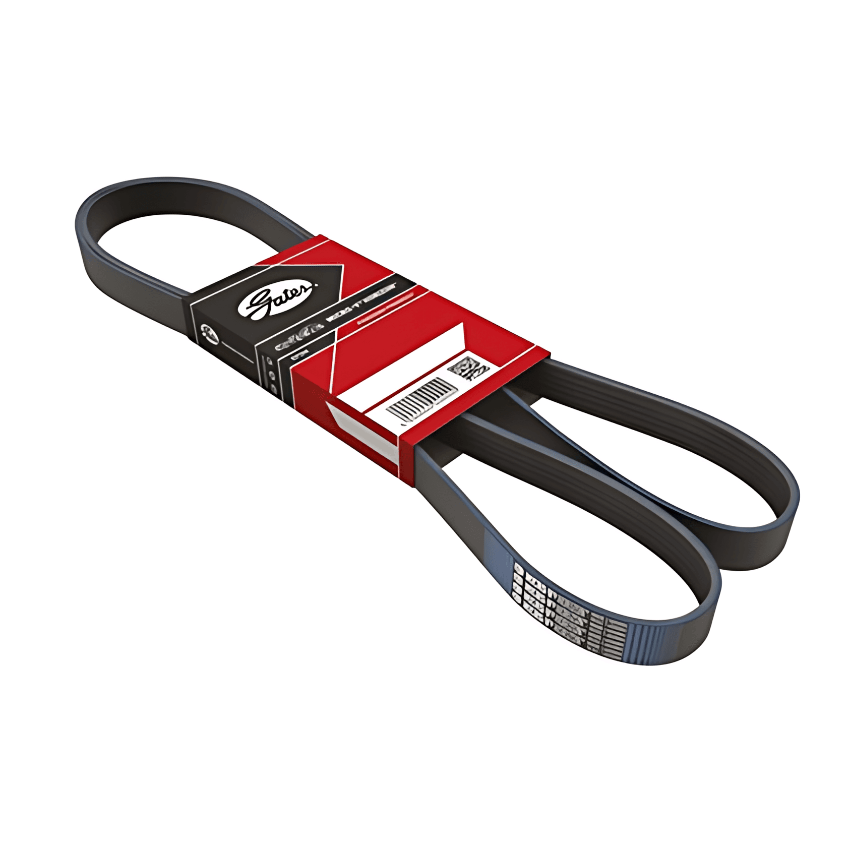 CORREIA MICRO V - 8PK1740