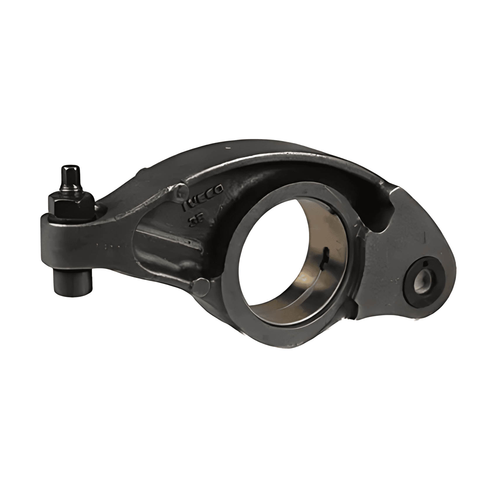 BALACIM ESCAPE MOTOR CURSOR 13 - 504382772