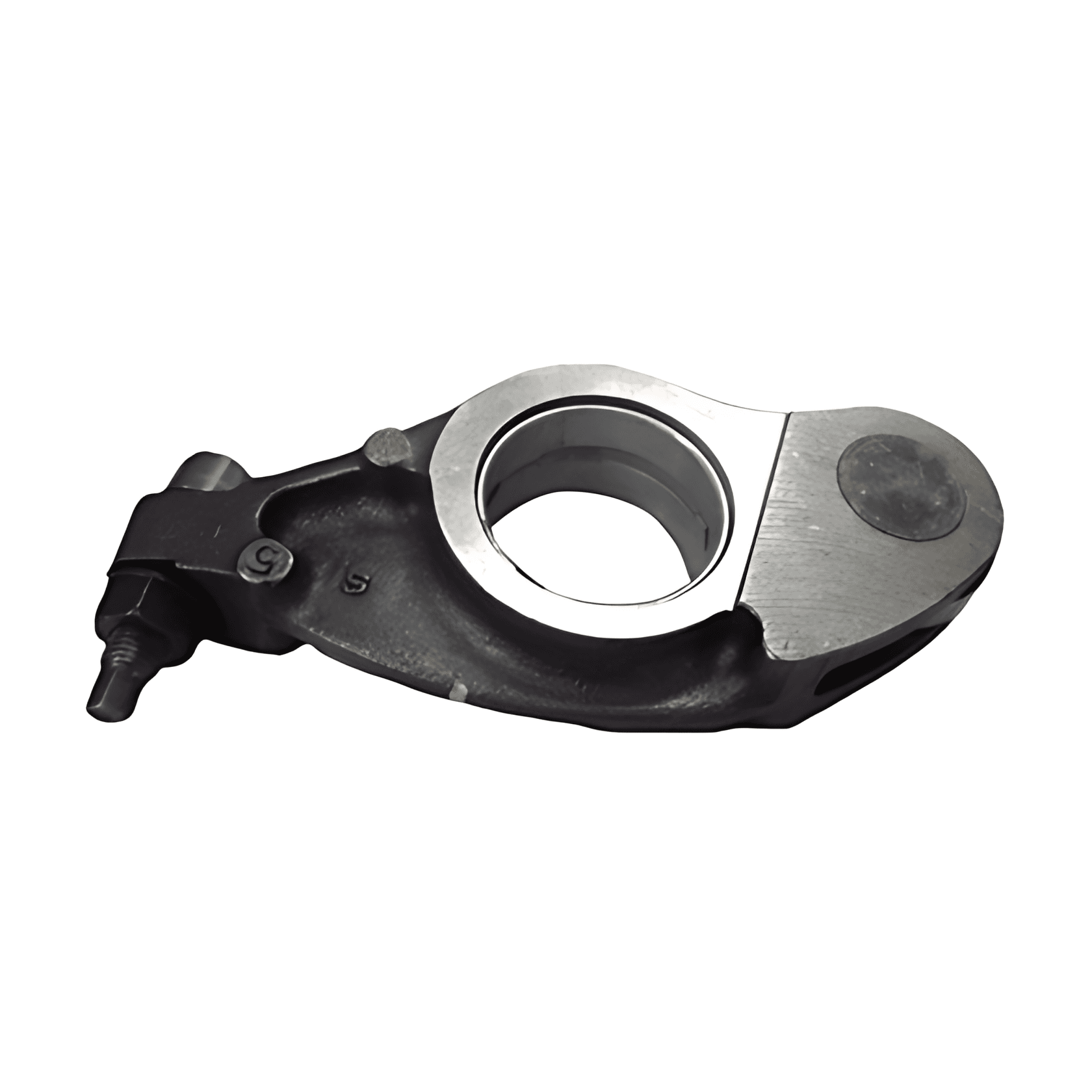 BALACIM ADMISSAO MOTOR CURSOR 13 - 504361204