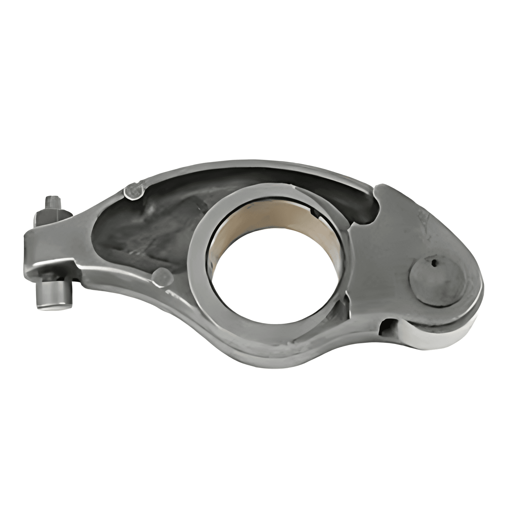 BALACIM ESCAPE MOTOR CURSOR 13 - 500316732