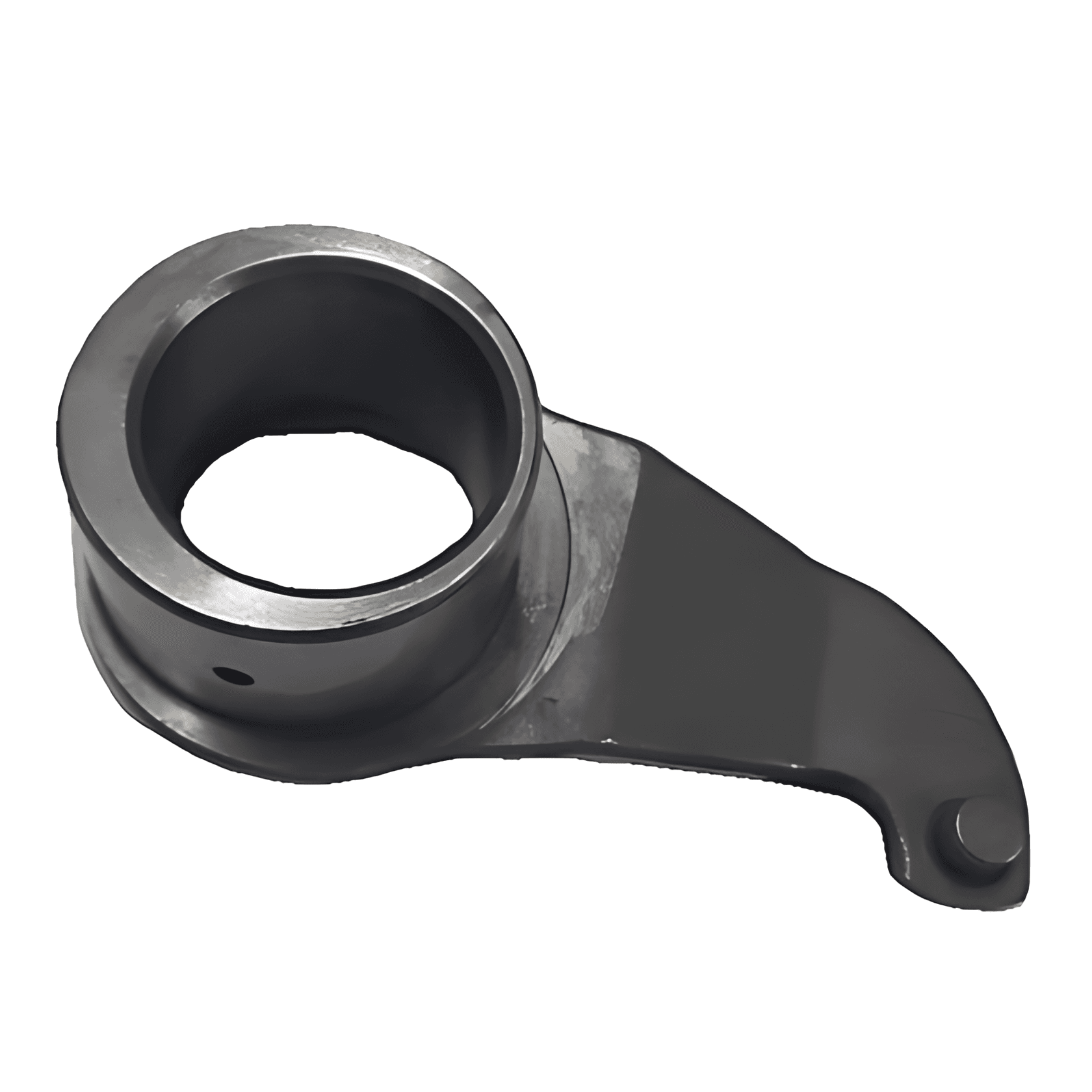 ALAVANCA COMANDO VALVULA FREIO MOTOR - 5802238276