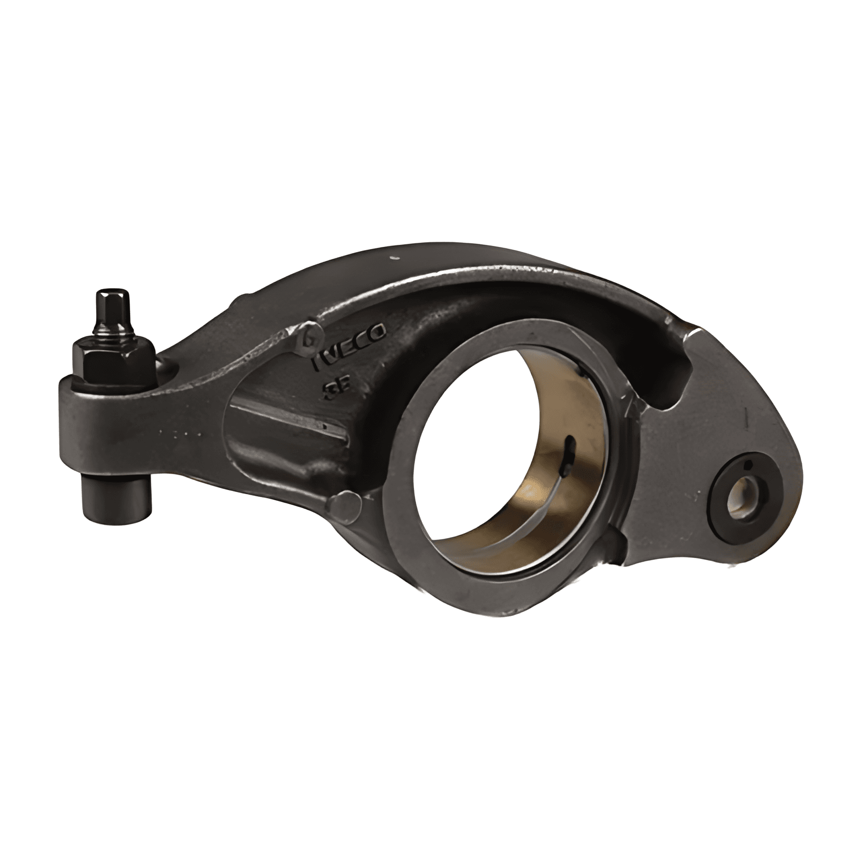 BALANCIM INJECAO MOTOR CURSOR 13 - 500314915